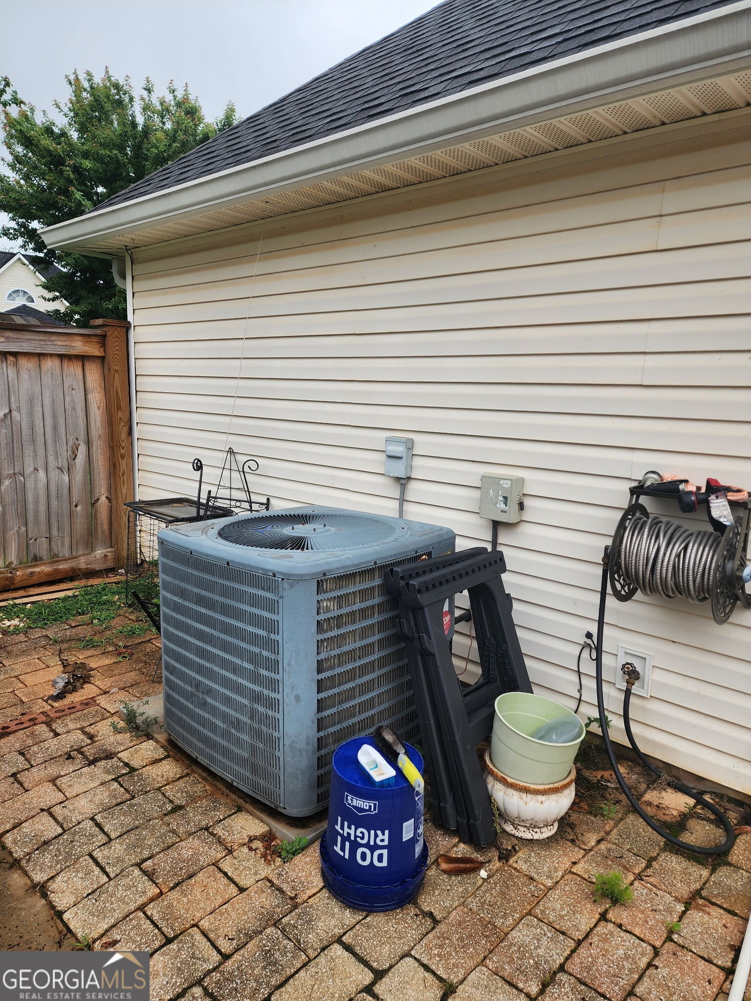 212 Sage Drive Property Photo 11
