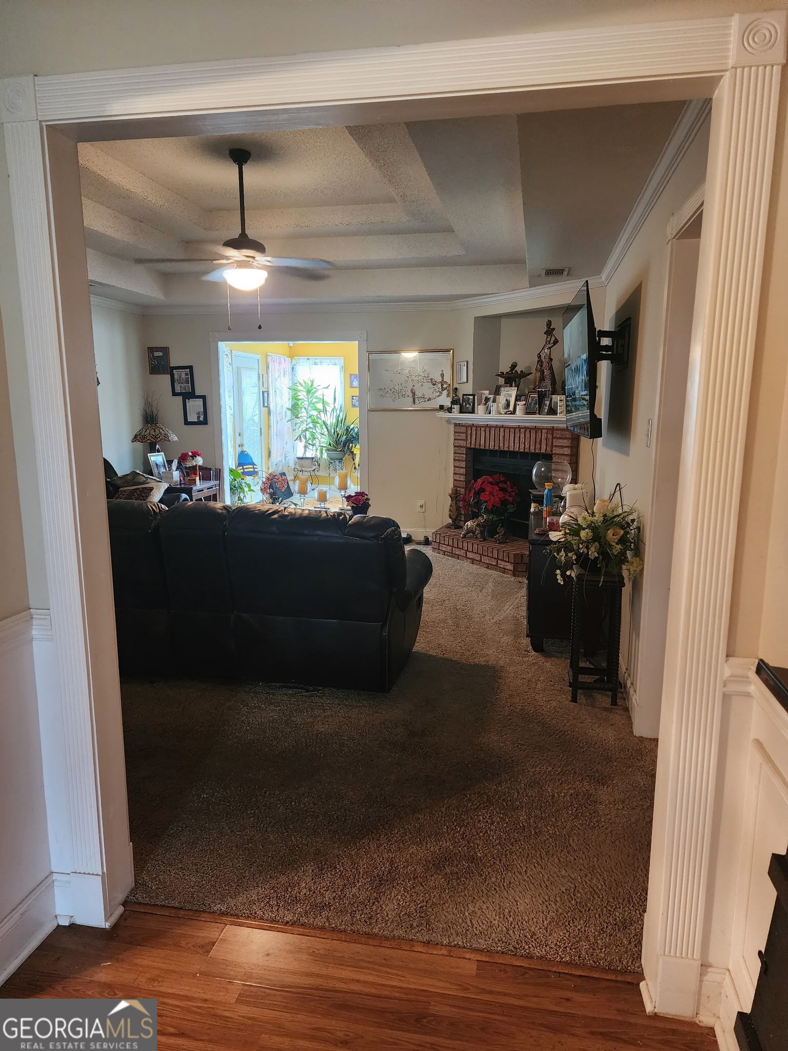 212 Sage Drive Property Photo 14