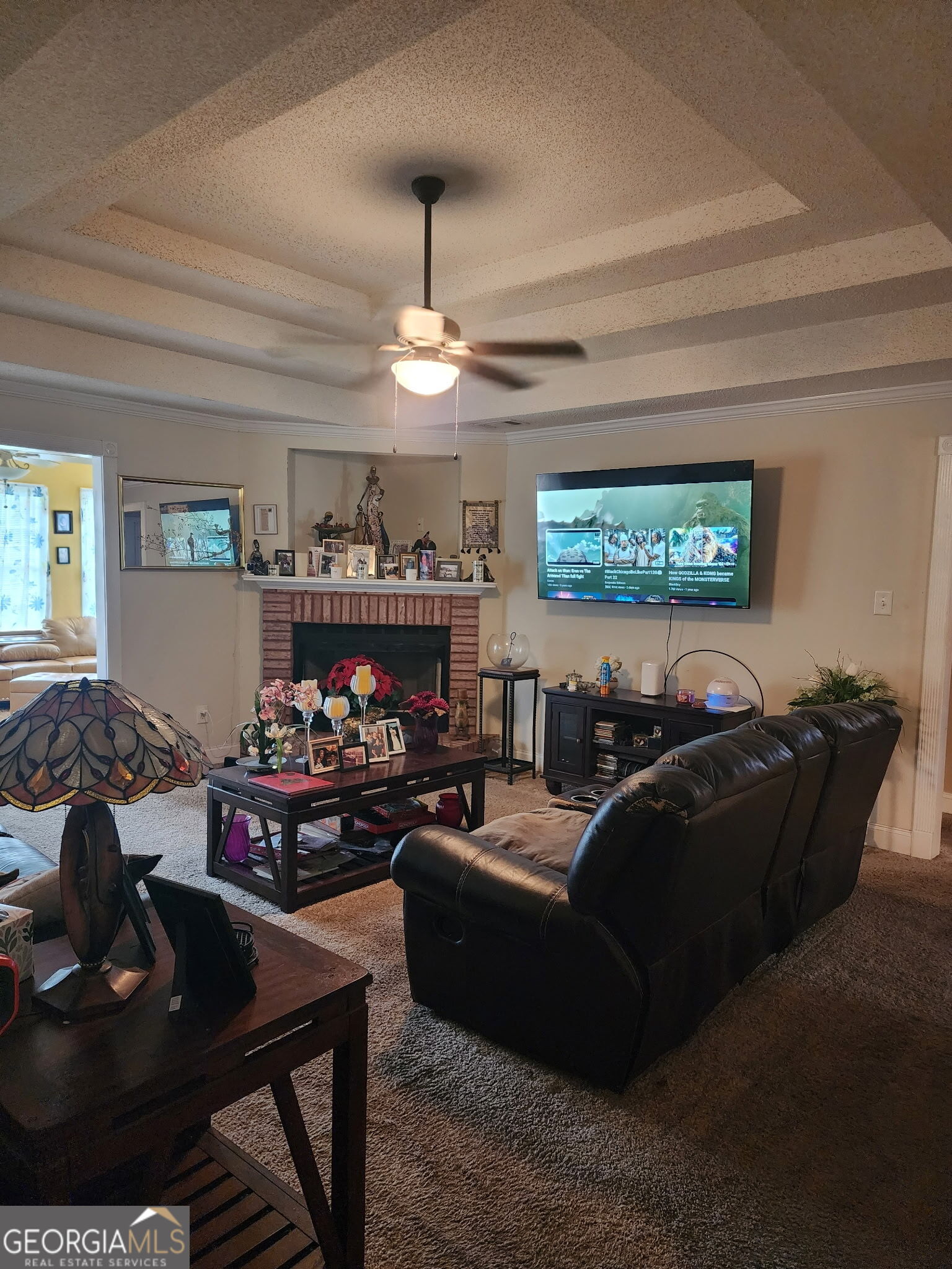 212 Sage Drive Property Photo 15