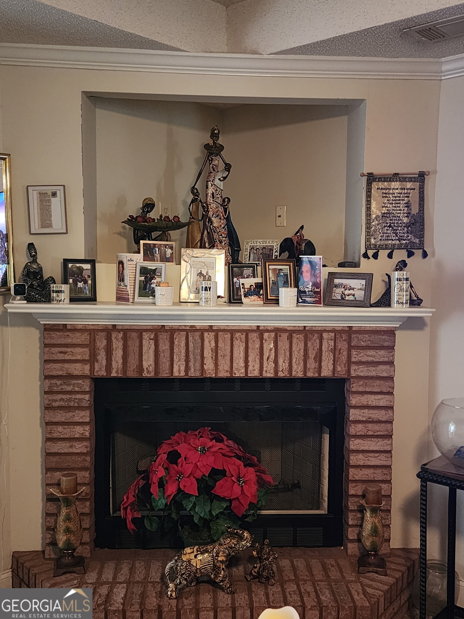 212 Sage Drive Property Photo 16