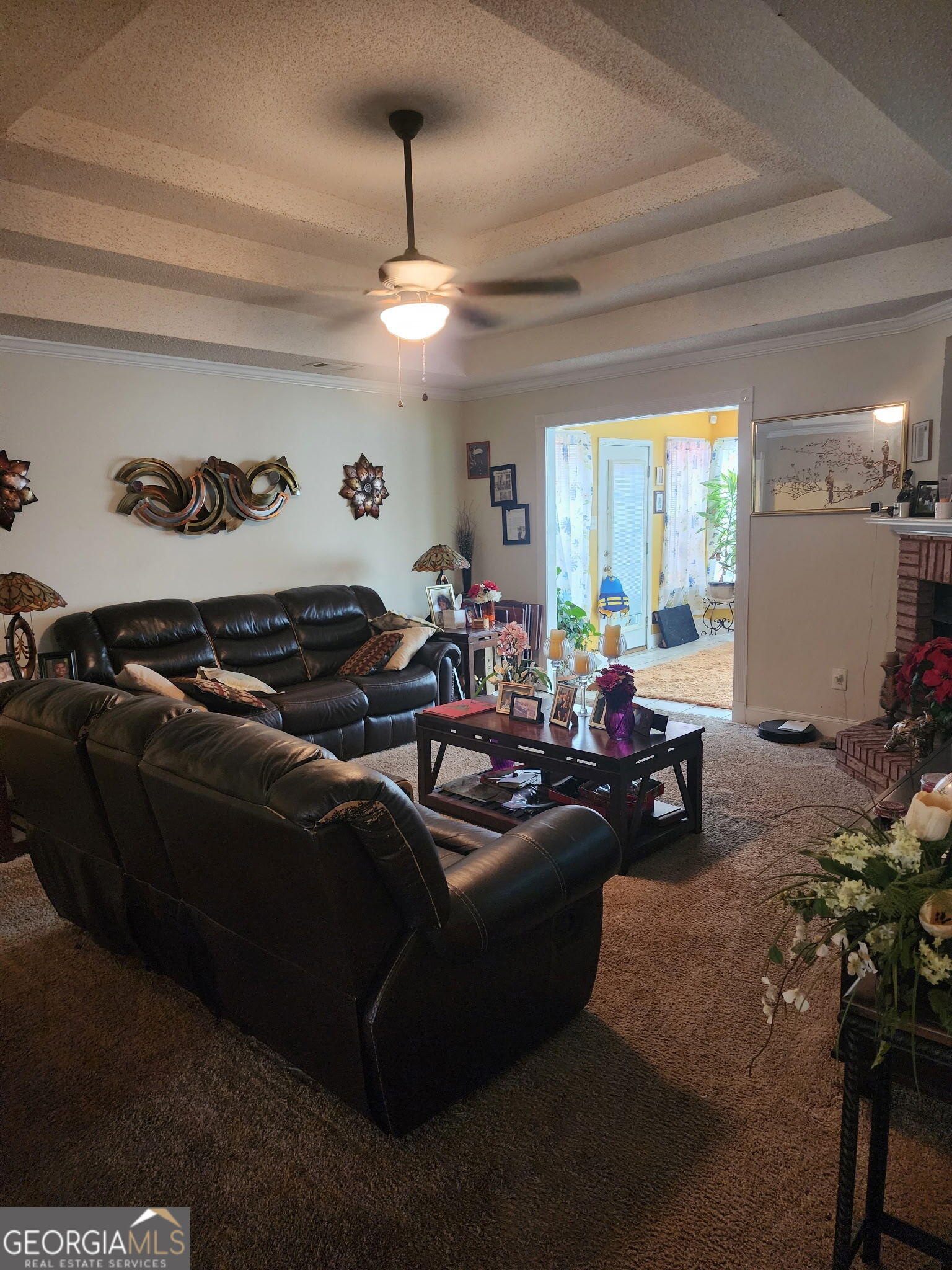 212 Sage Drive Property Photo 17