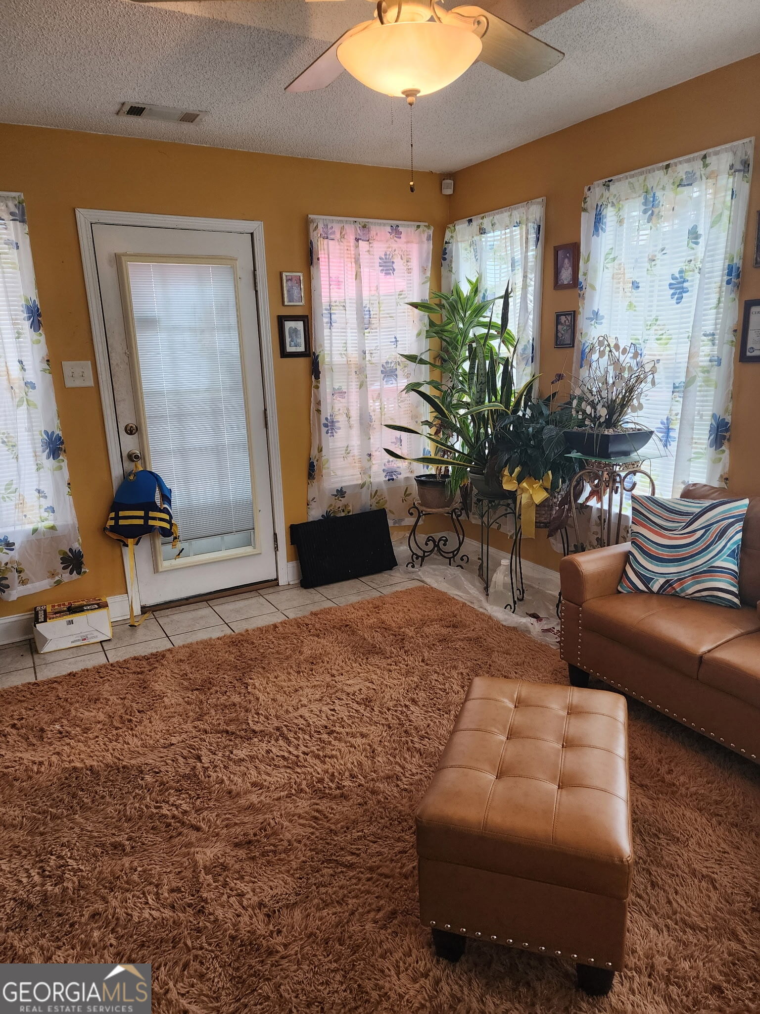 212 Sage Drive Property Photo 18