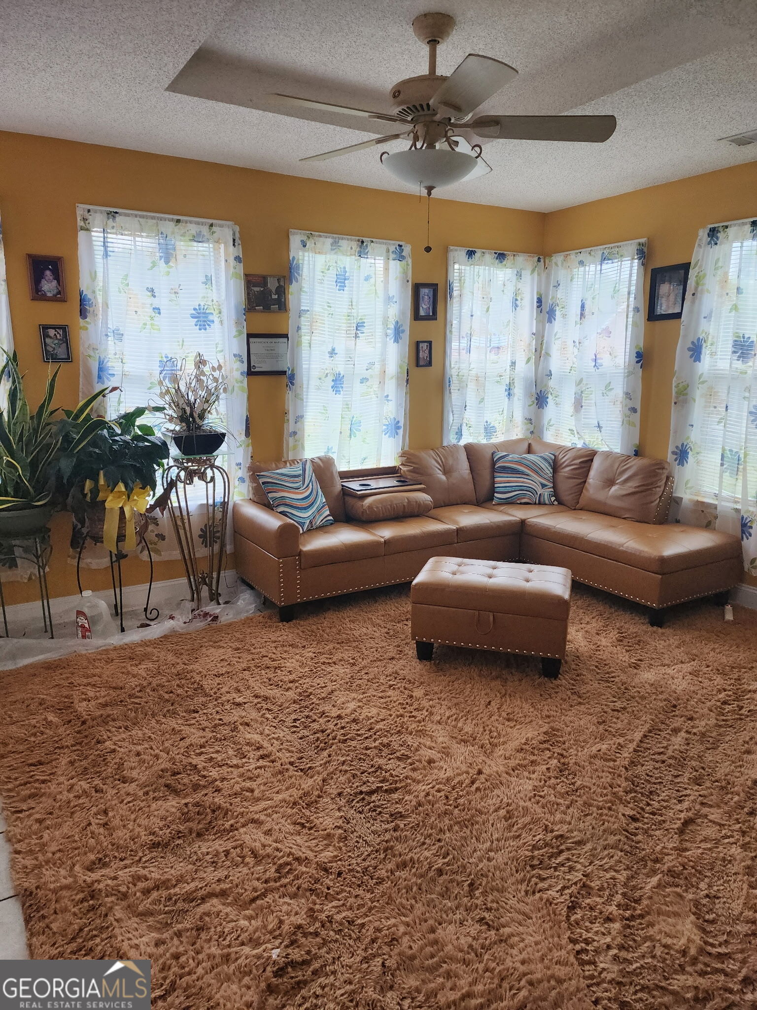 212 Sage Drive Property Photo 19