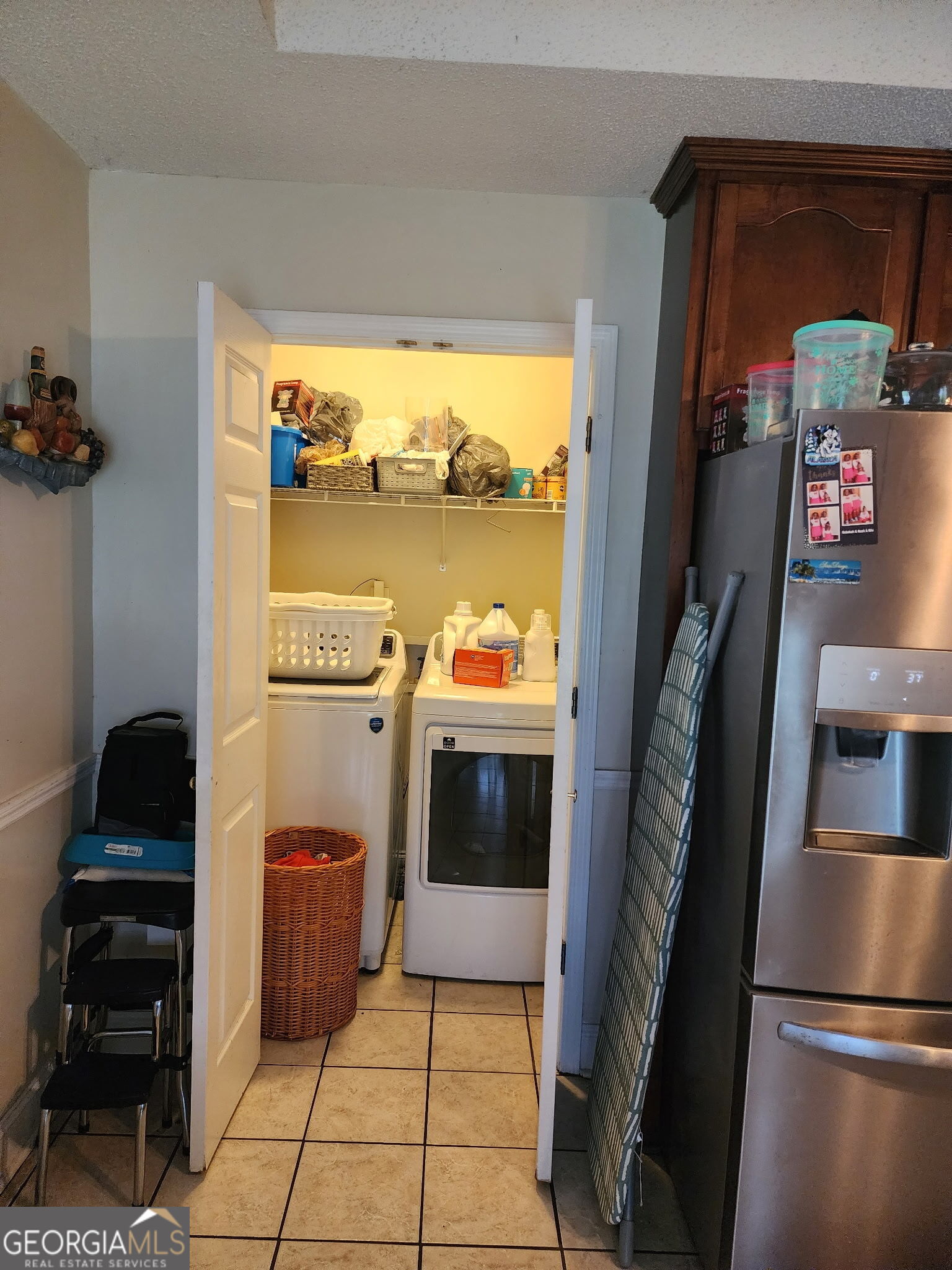 212 Sage Drive Property Photo 20