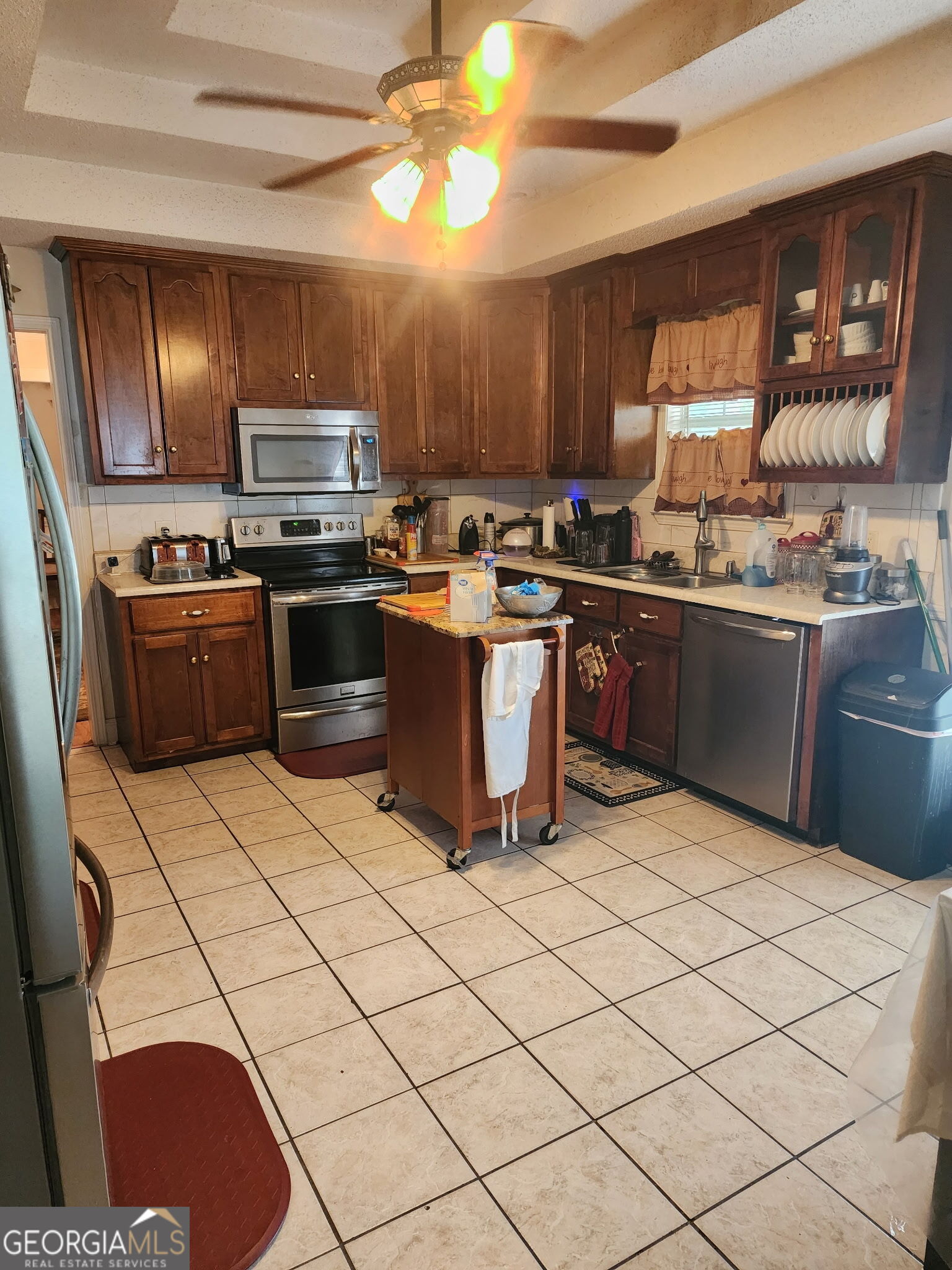 212 Sage Drive Property Photo 21