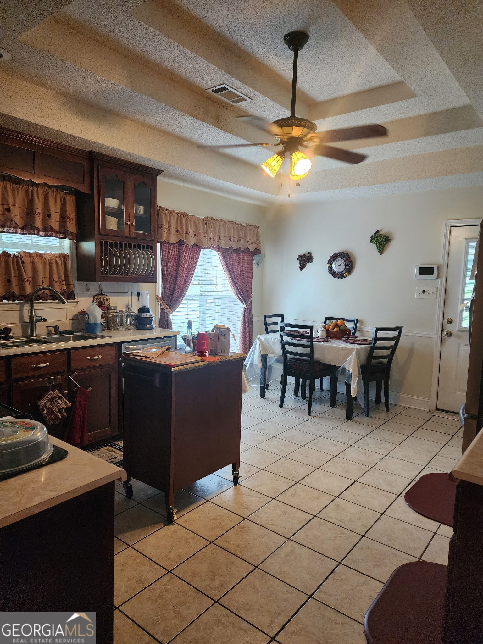 212 Sage Drive Property Photo 22