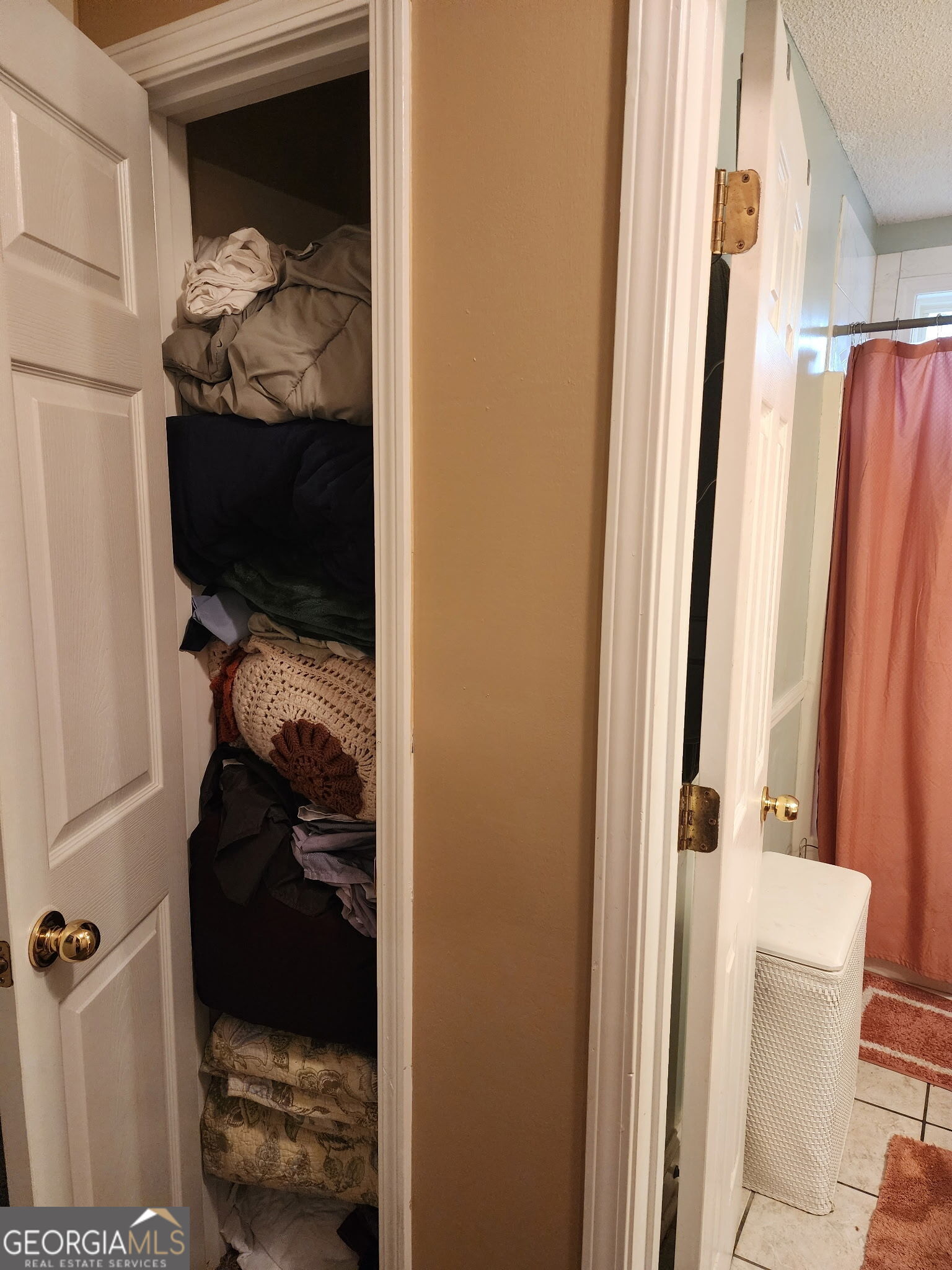 212 Sage Drive Property Photo 23