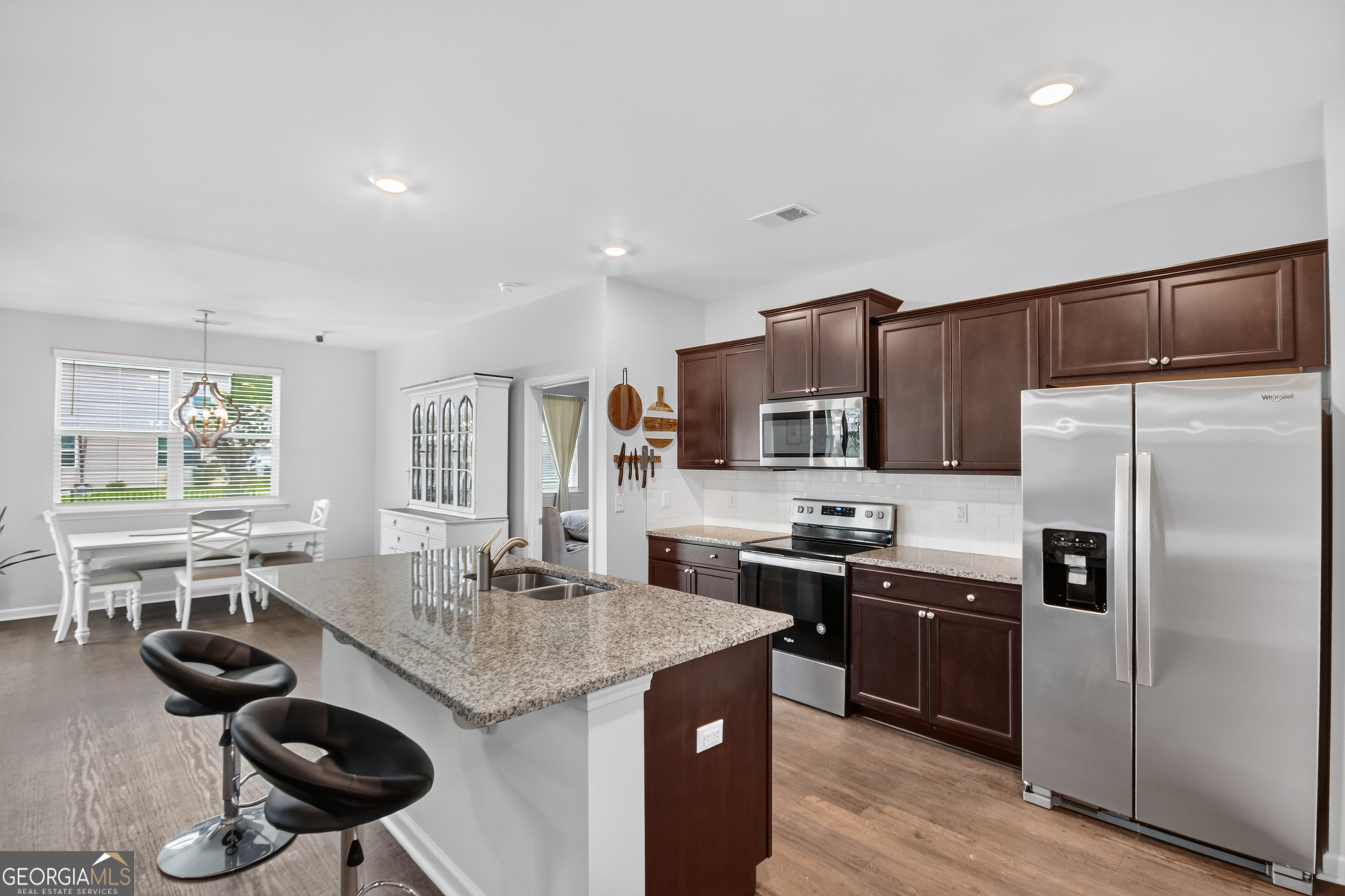119 Decker Drive Property Photo 13