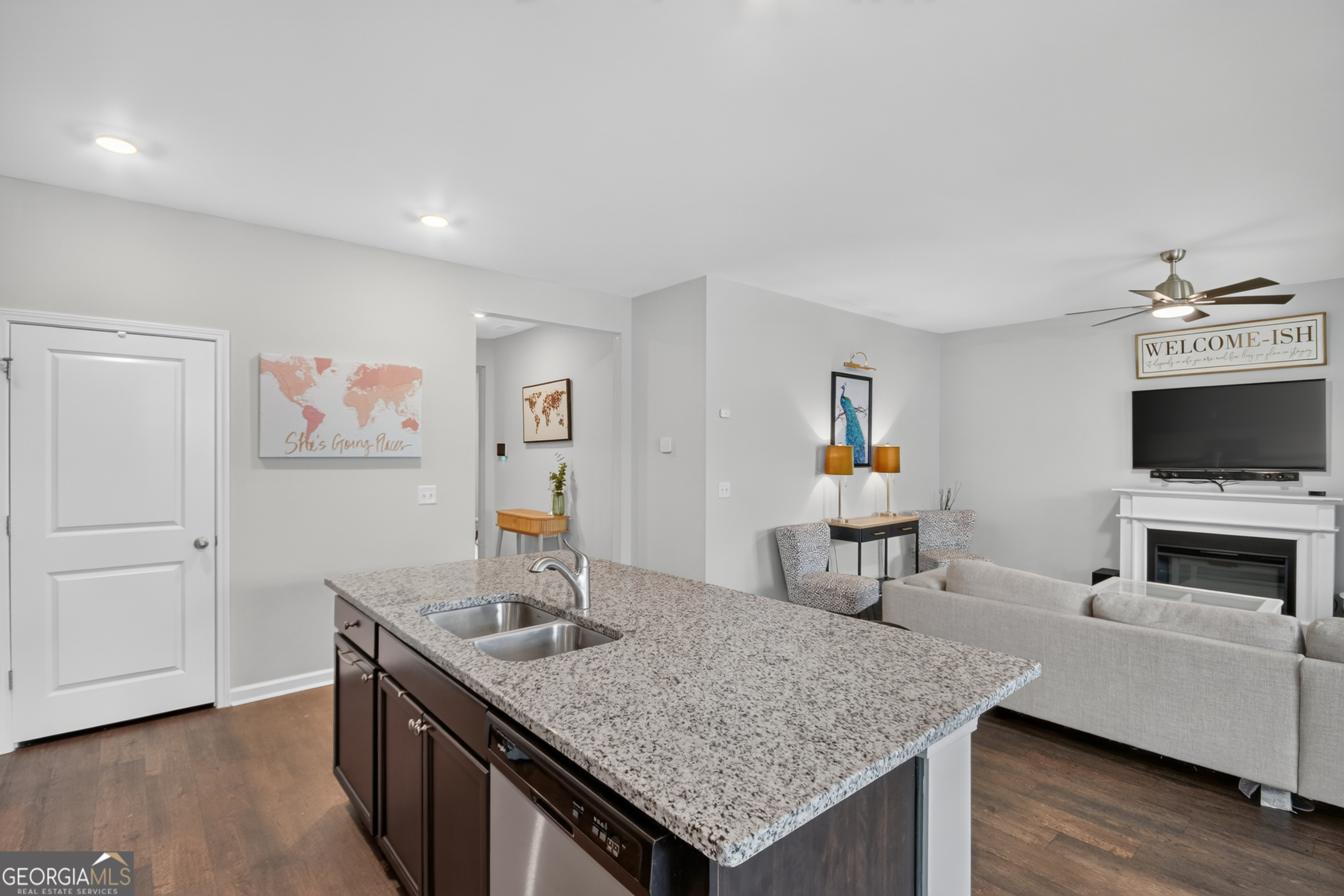119 Decker Drive Property Photo 16