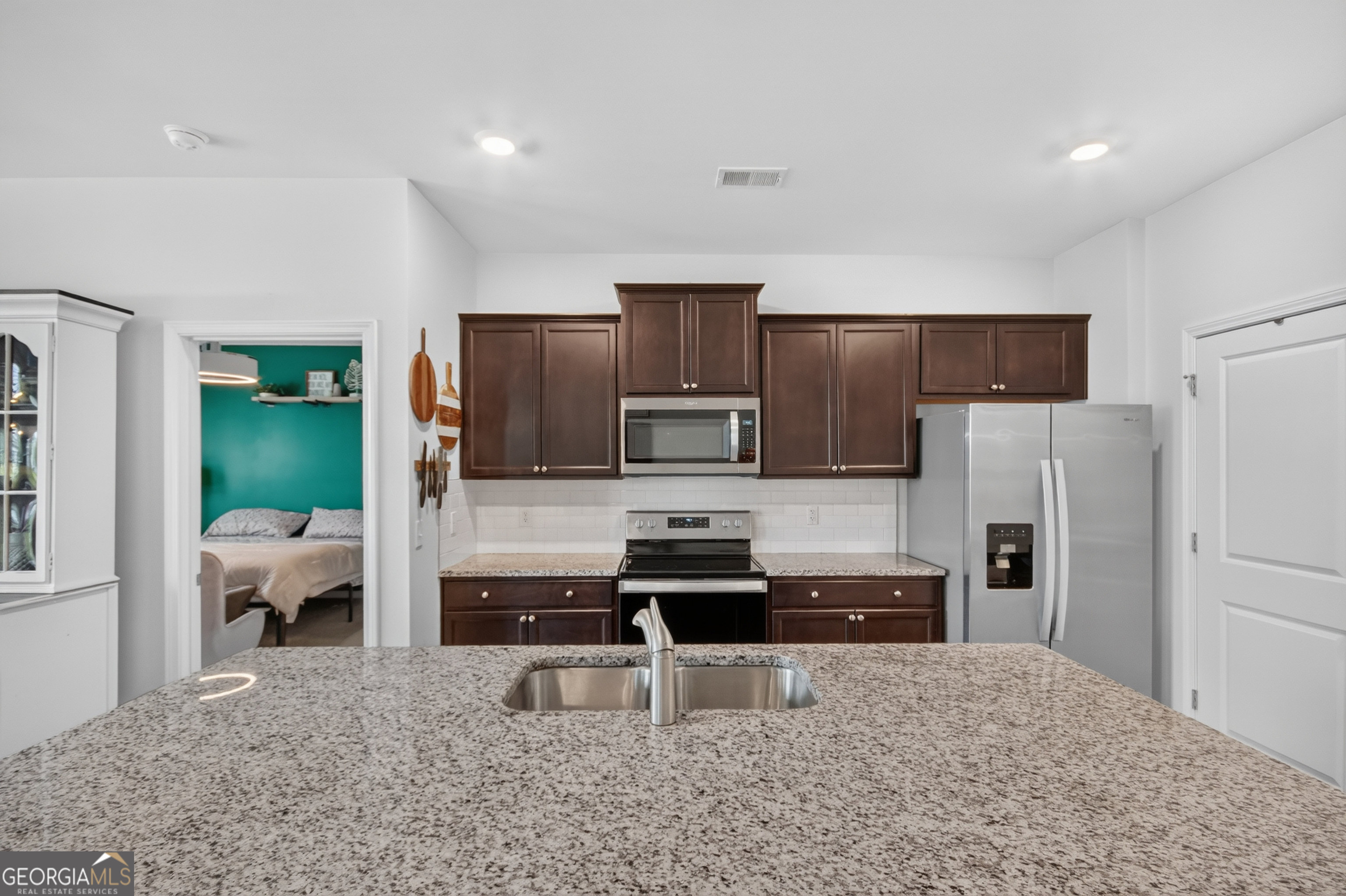 119 Decker Drive Property Photo 17