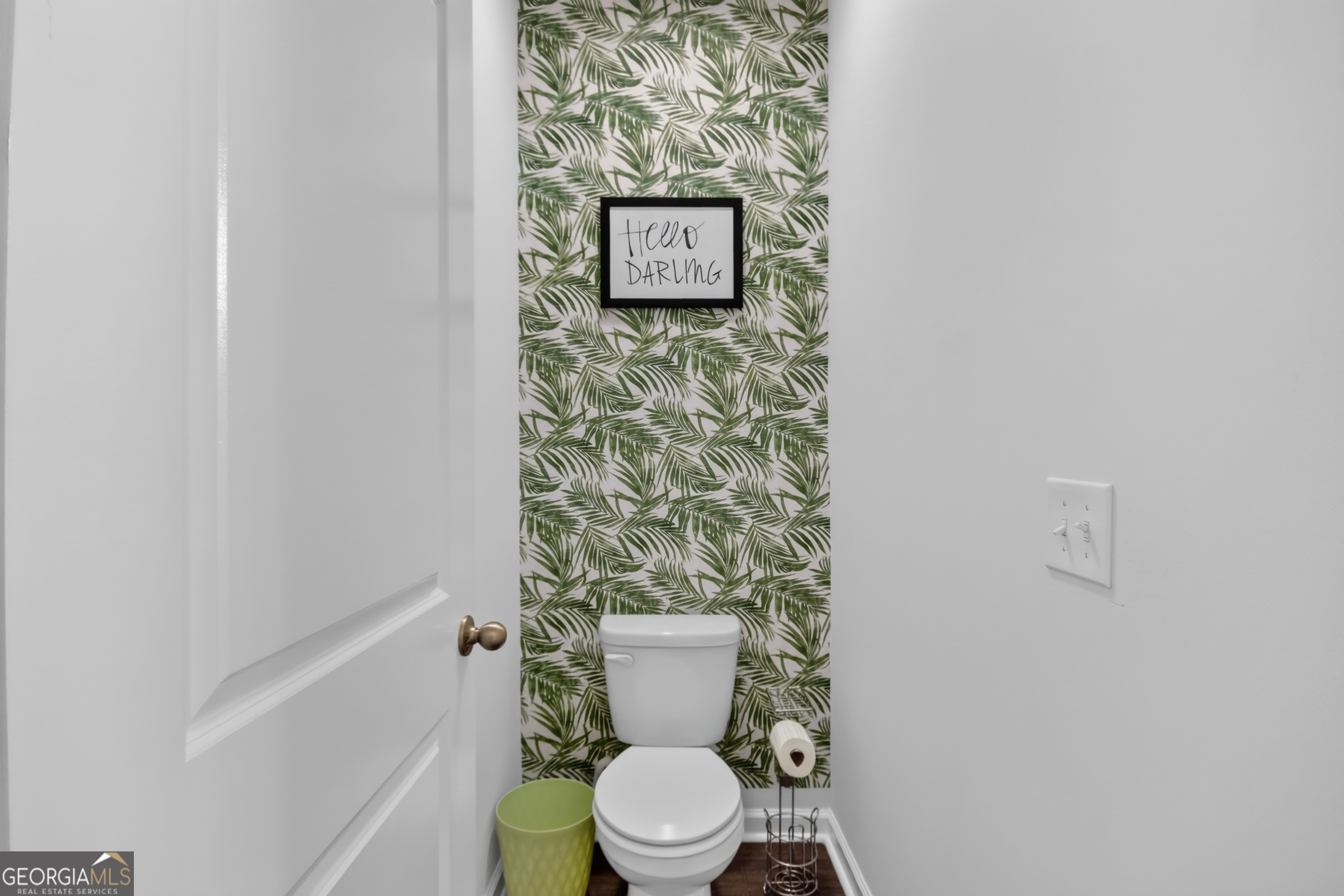 119 Decker Drive Property Photo 27
