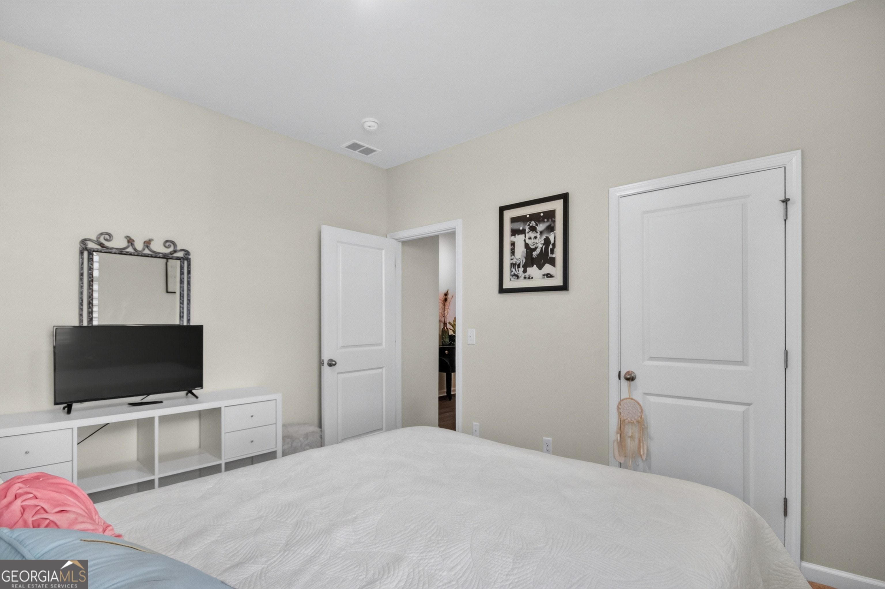 119 Decker Drive Property Photo 32
