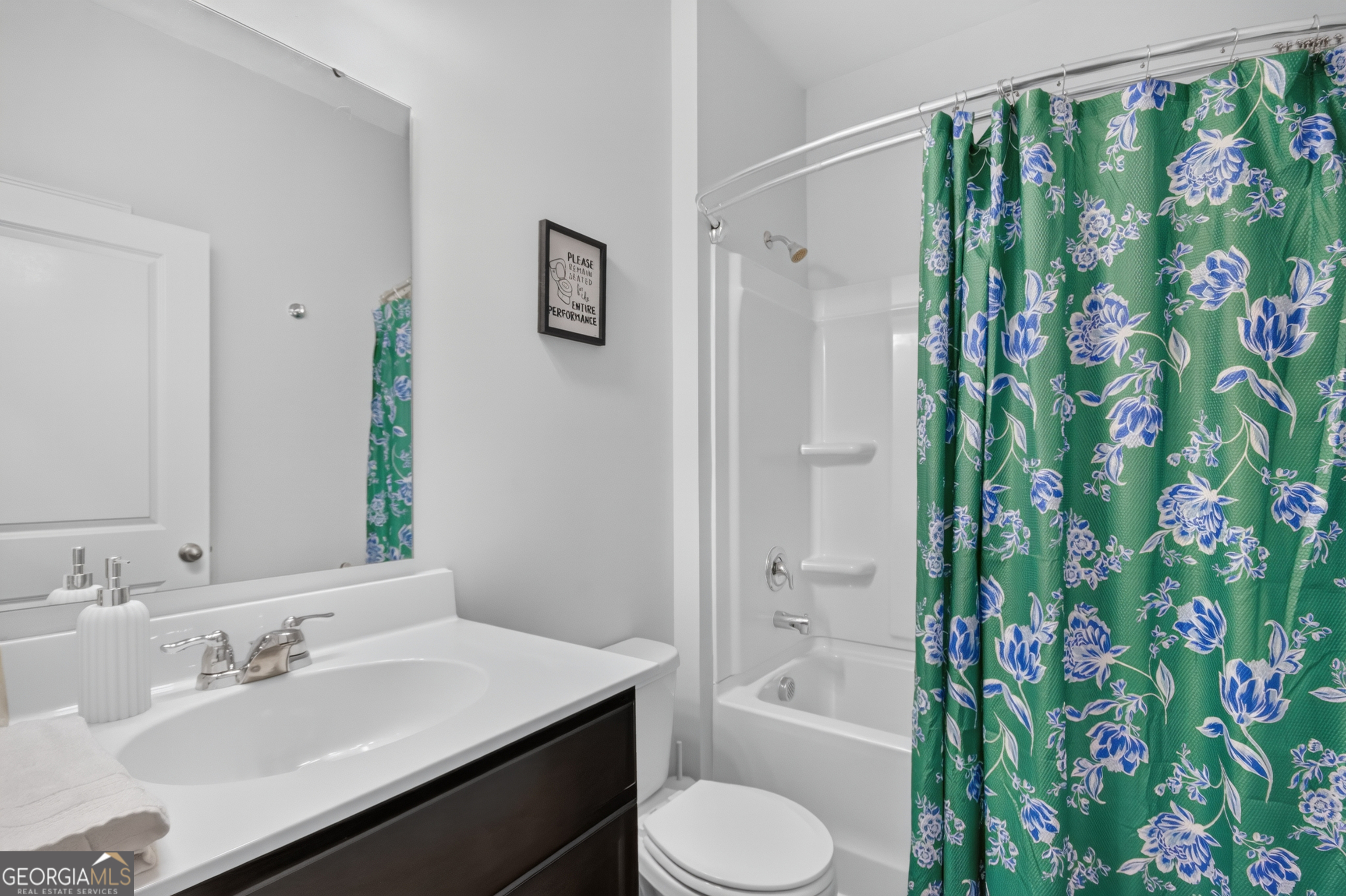 119 Decker Drive Property Photo 35
