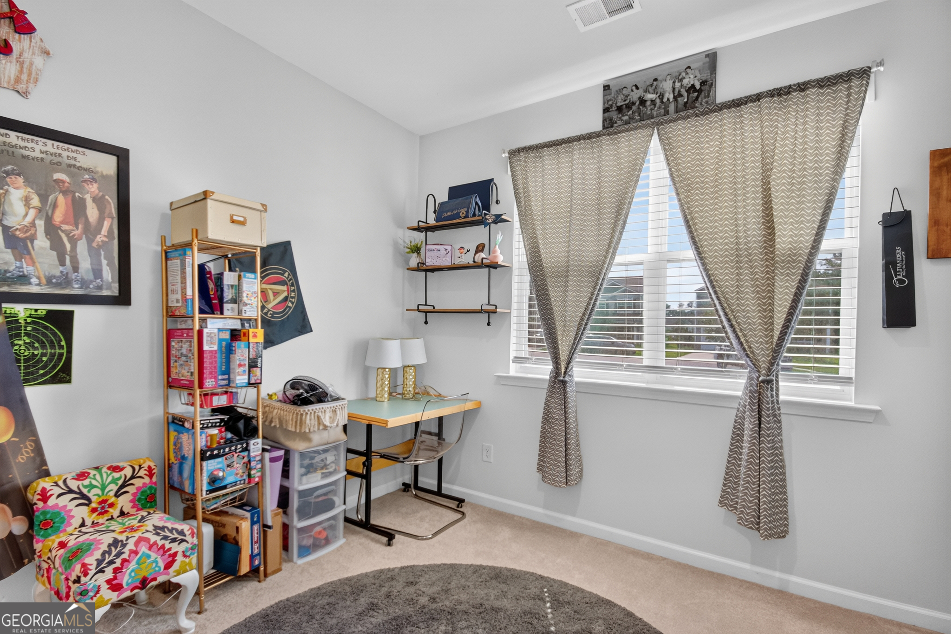 119 Decker Drive Property Photo 36