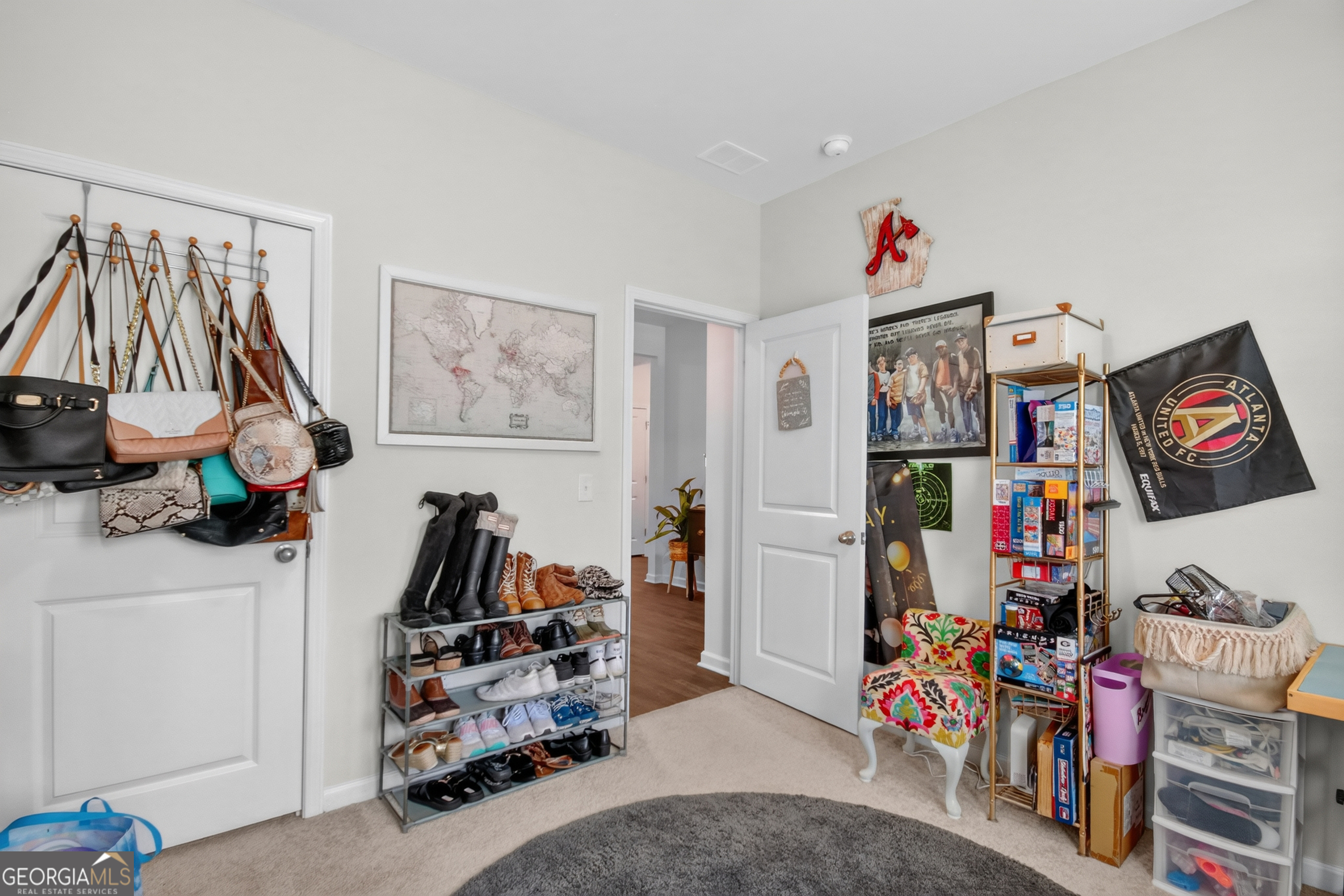 119 Decker Drive Property Photo 37
