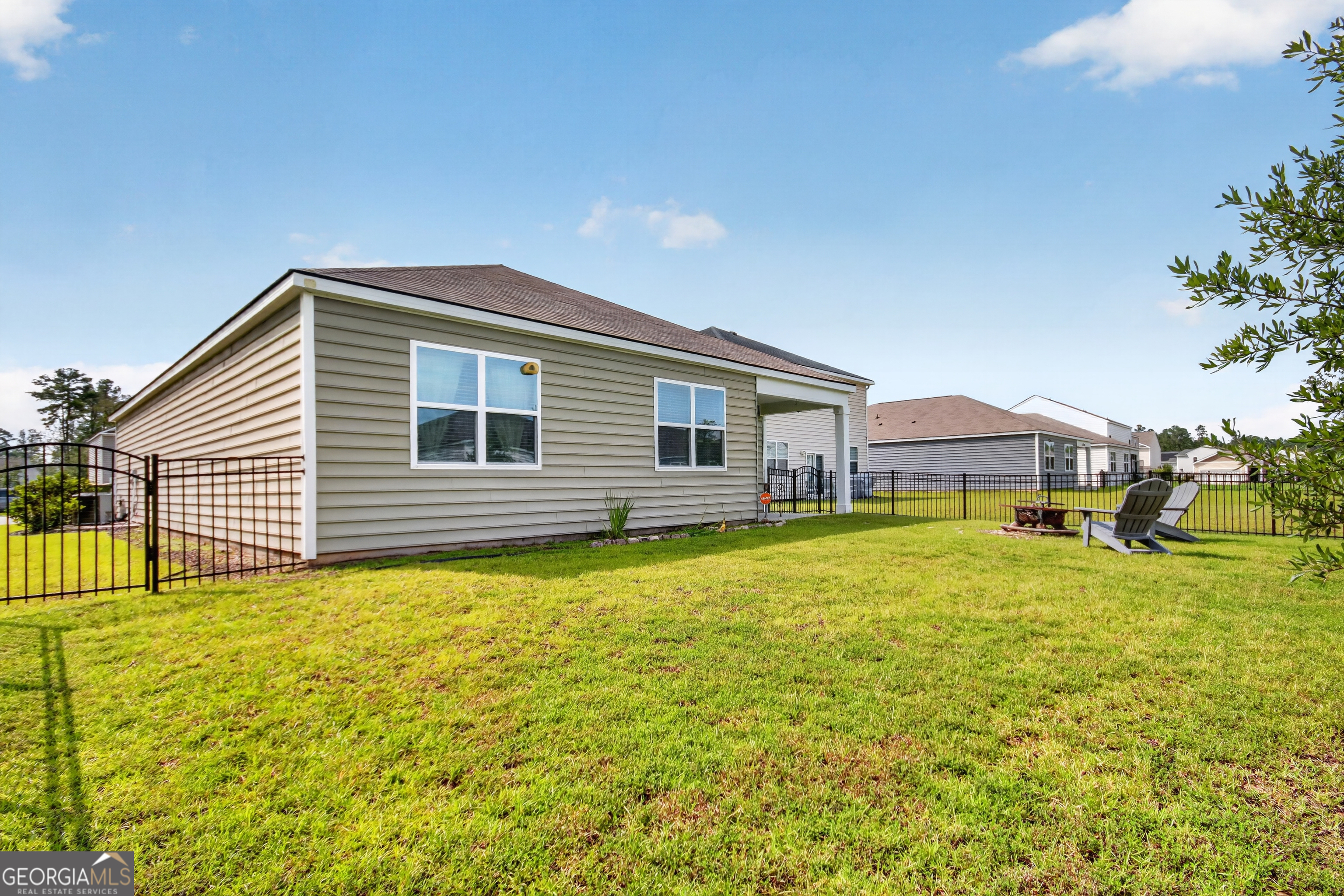 119 Decker Drive Property Photo 40