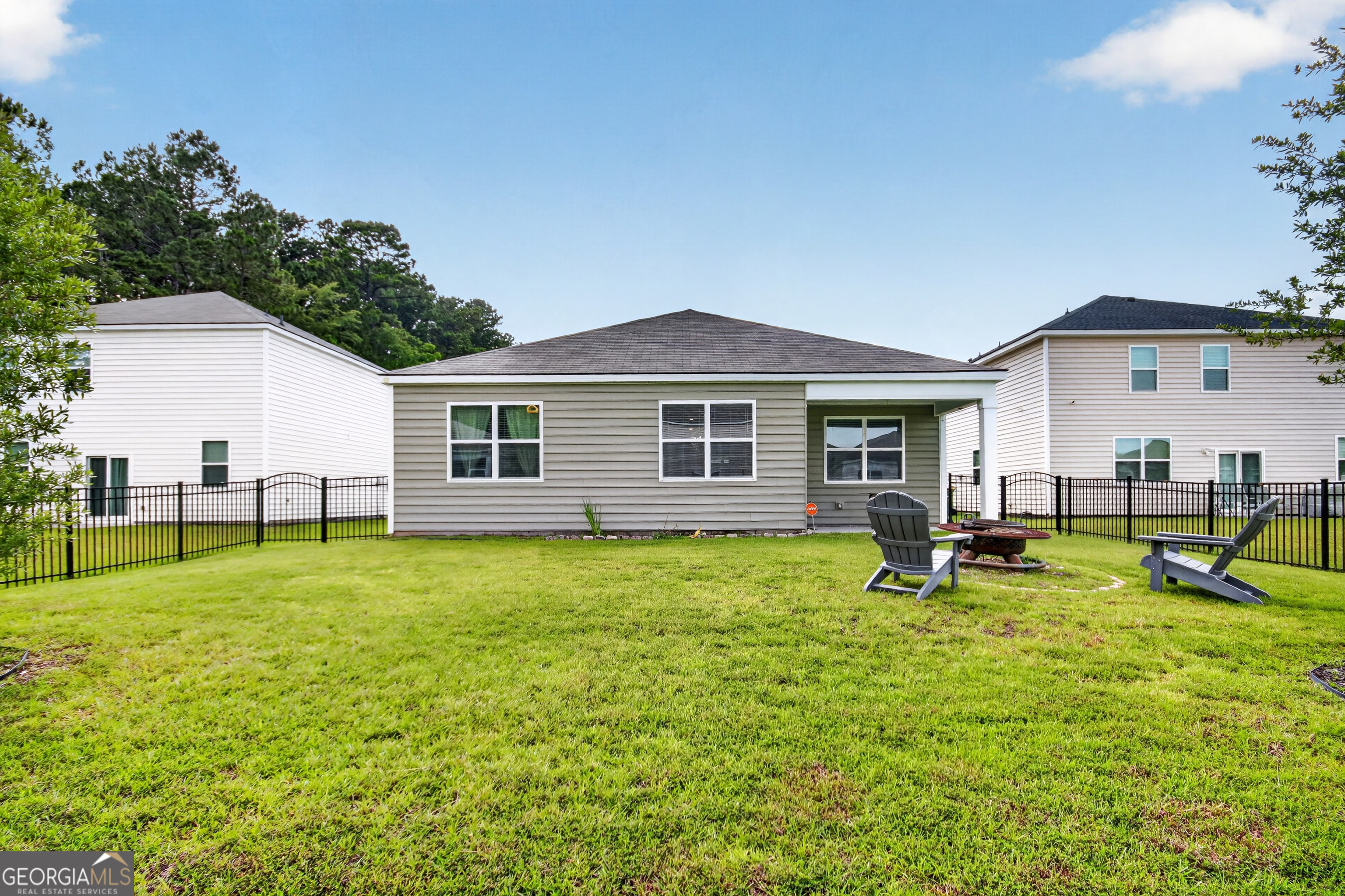 119 Decker Drive Property Photo 41