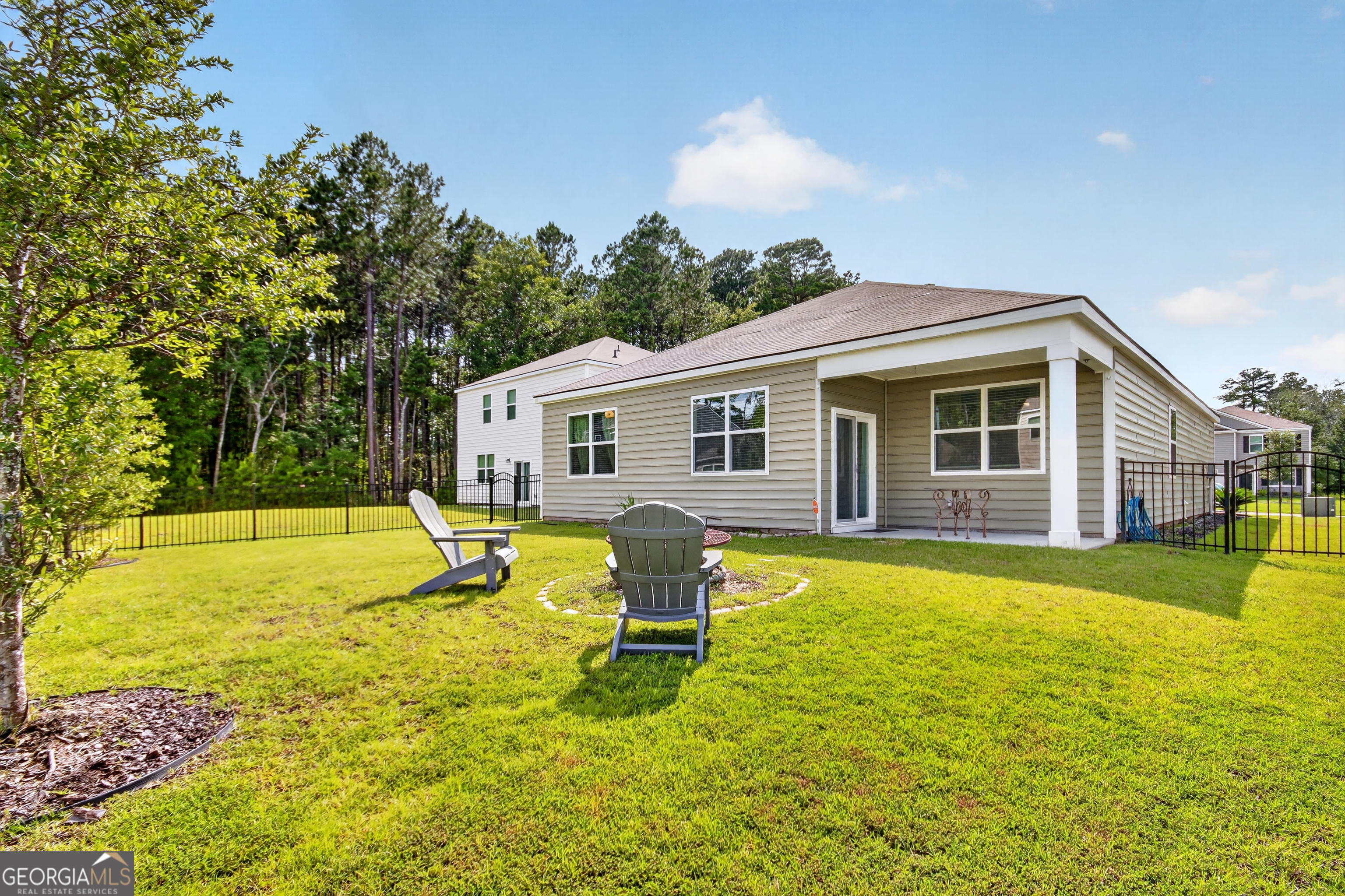 119 Decker Drive Property Photo 42