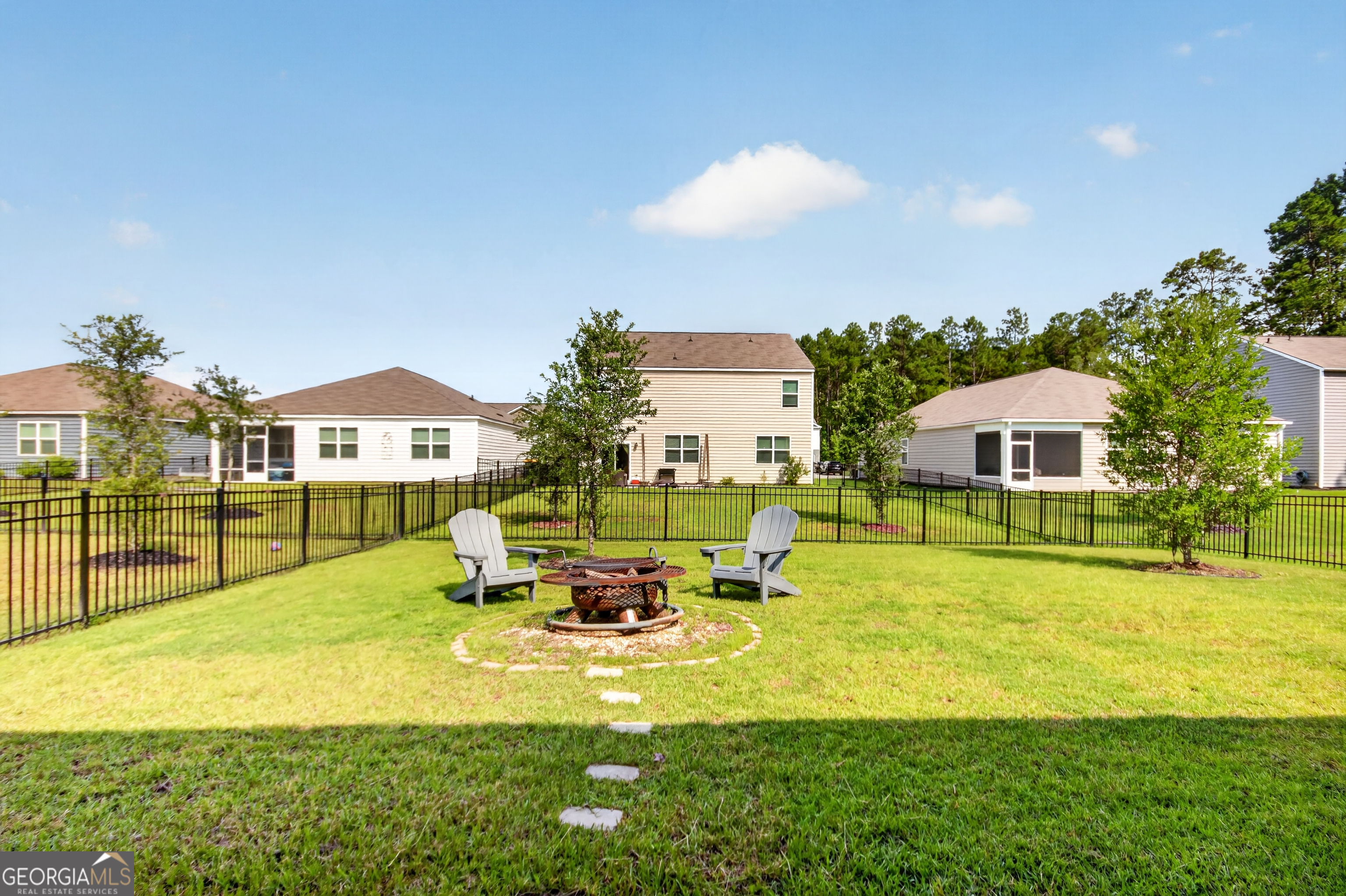 119 Decker Drive Property Photo 43