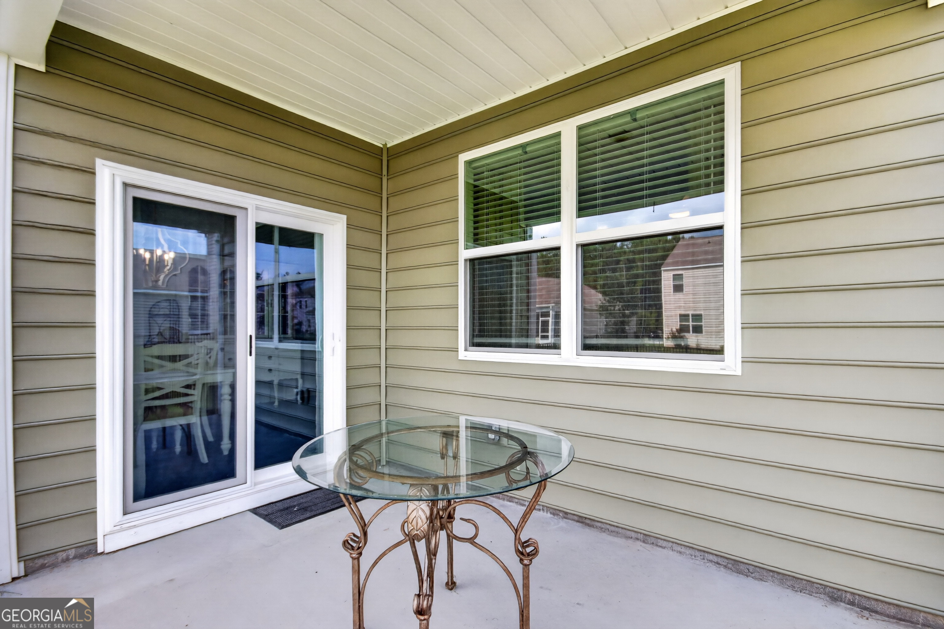 119 Decker Drive Property Photo 44