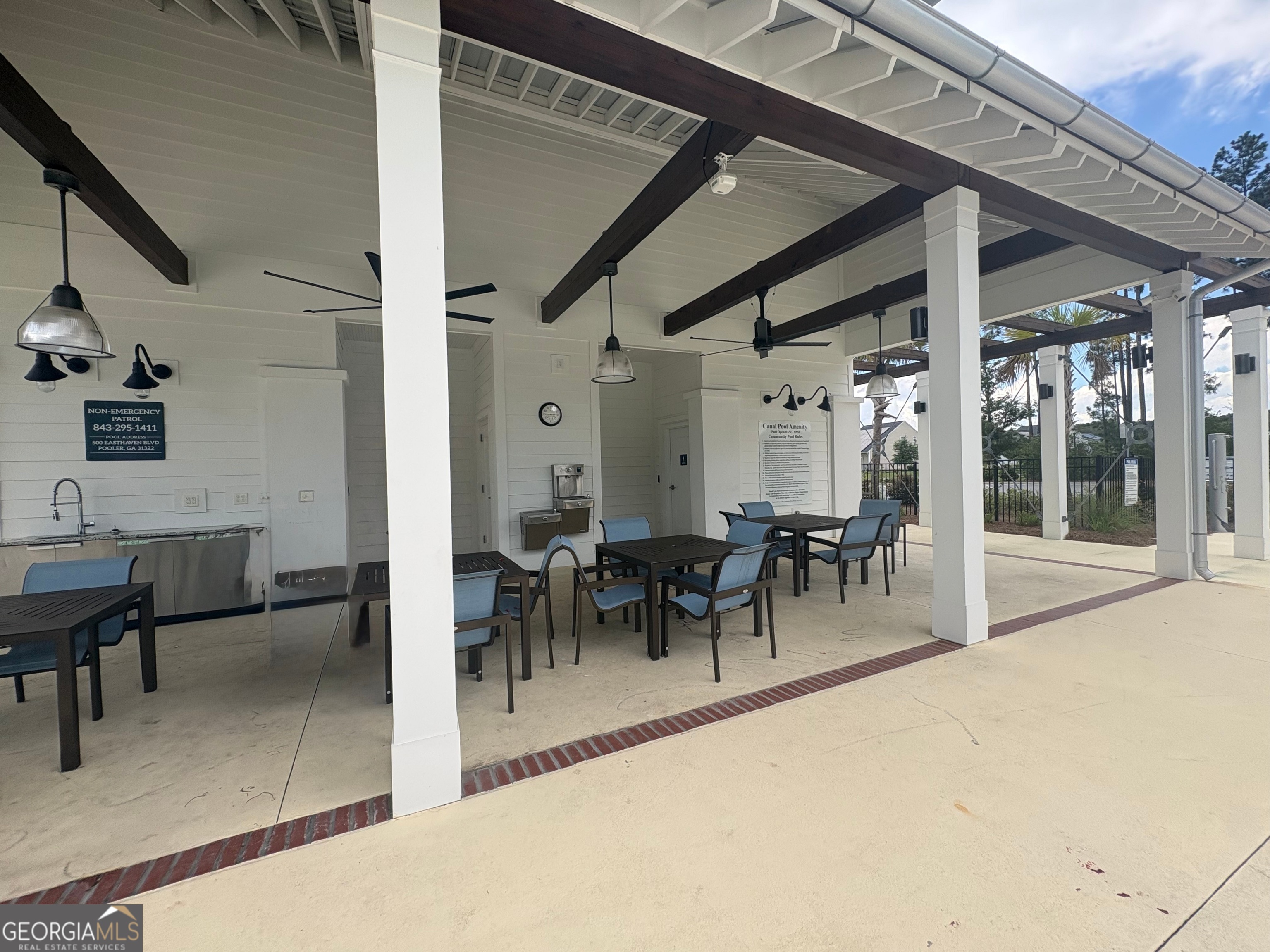 119 Decker Drive Property Photo 48