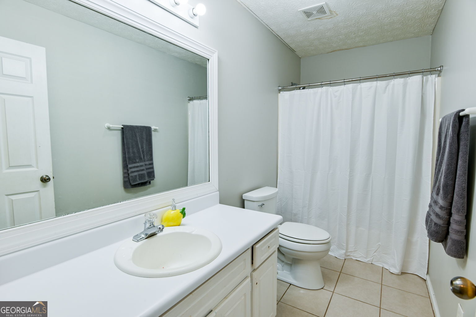 1901 Mcconnell Road Property Photo 15