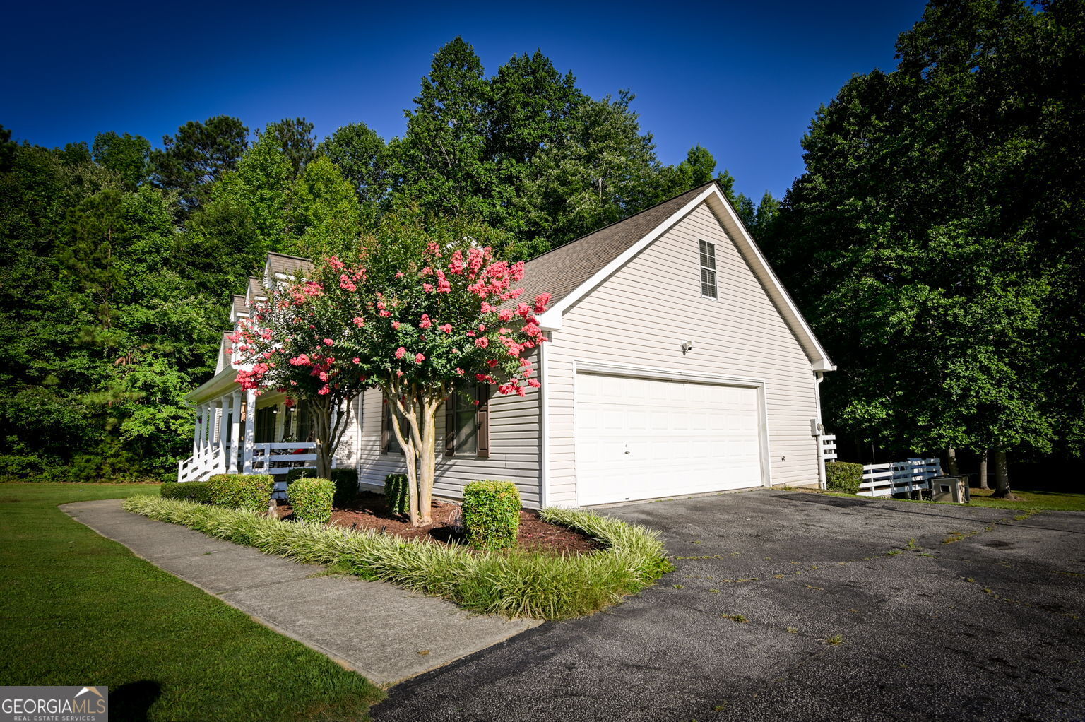 1901 Mcconnell Road Property Photo 34