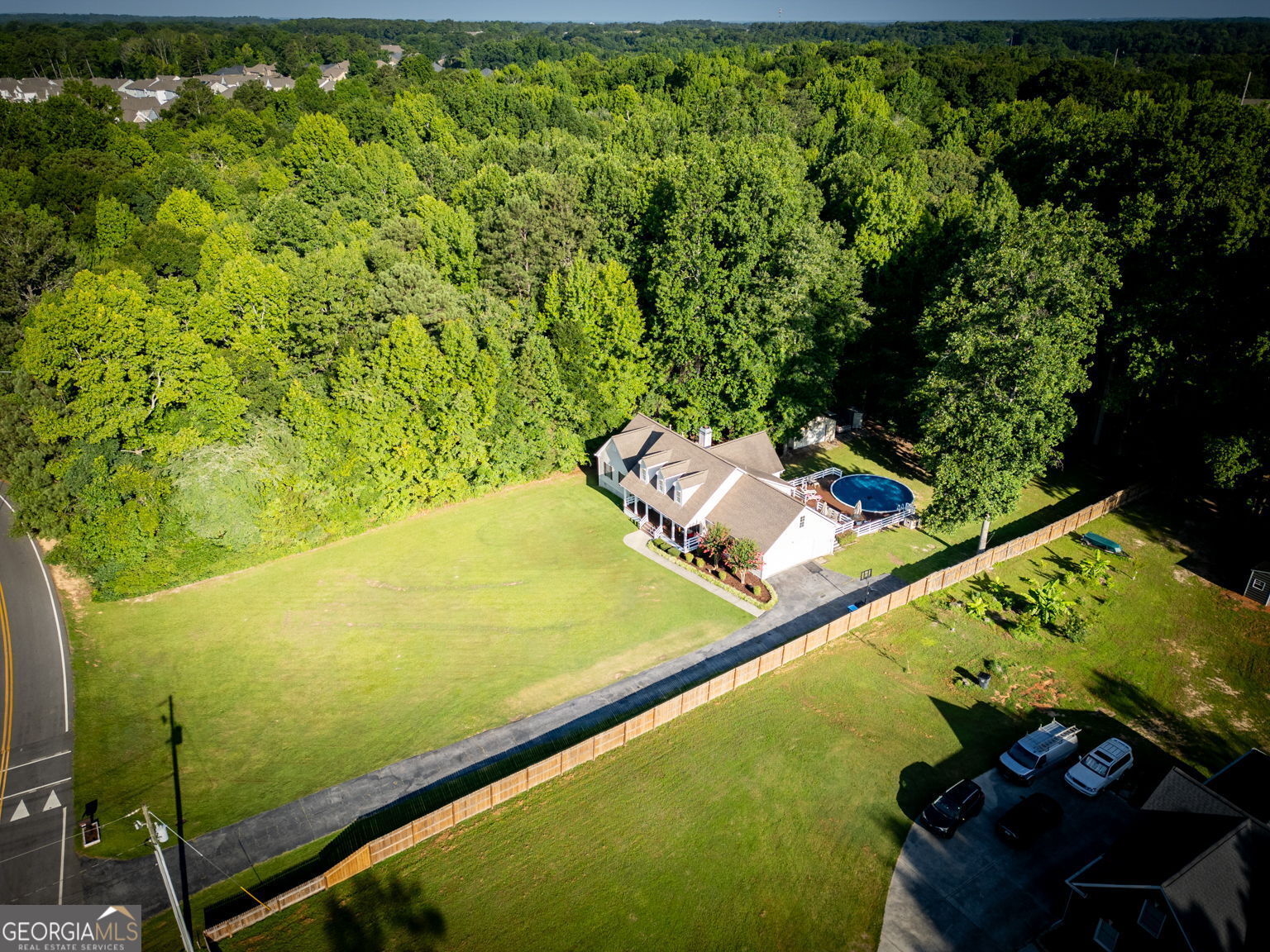 1901 Mcconnell Road Property Photo 37