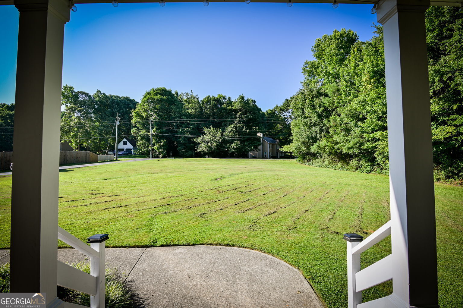 1901 Mcconnell Road Property Photo 39