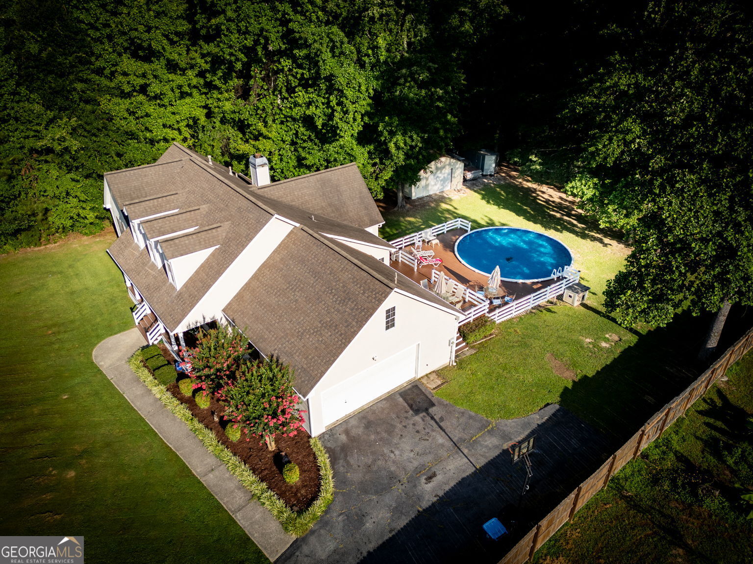 1901 Mcconnell Road Property Photo 40