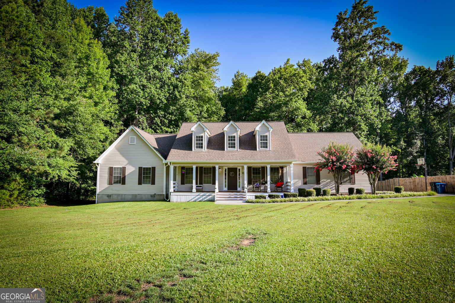 1901 Mcconnell Road Property Photo 42