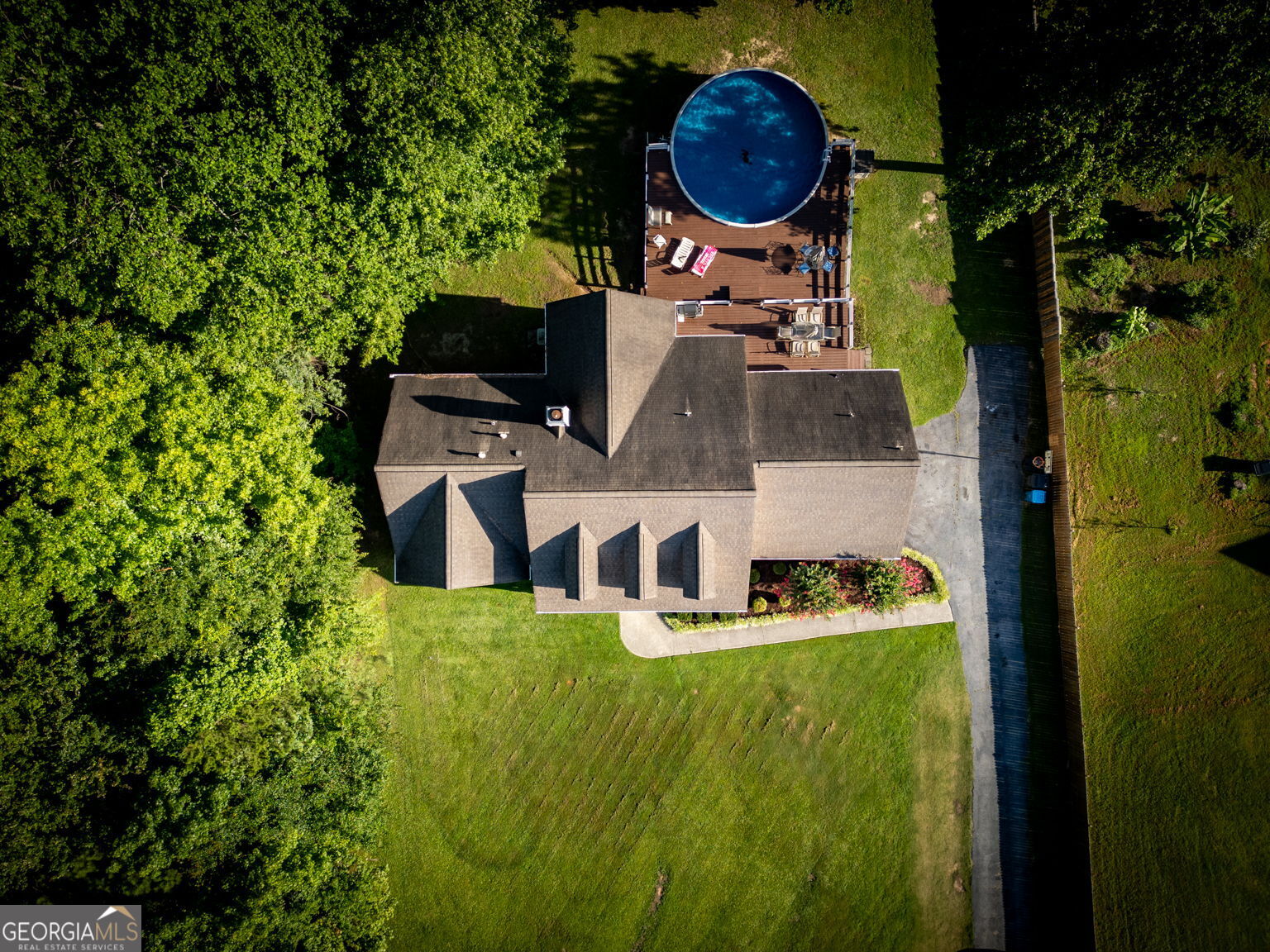 1901 Mcconnell Road Property Photo 43