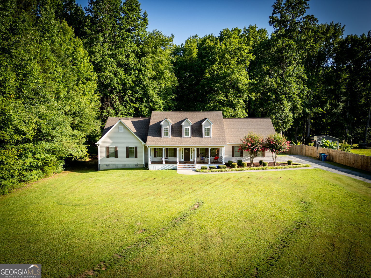 1901 Mcconnell Road Property Photo 44