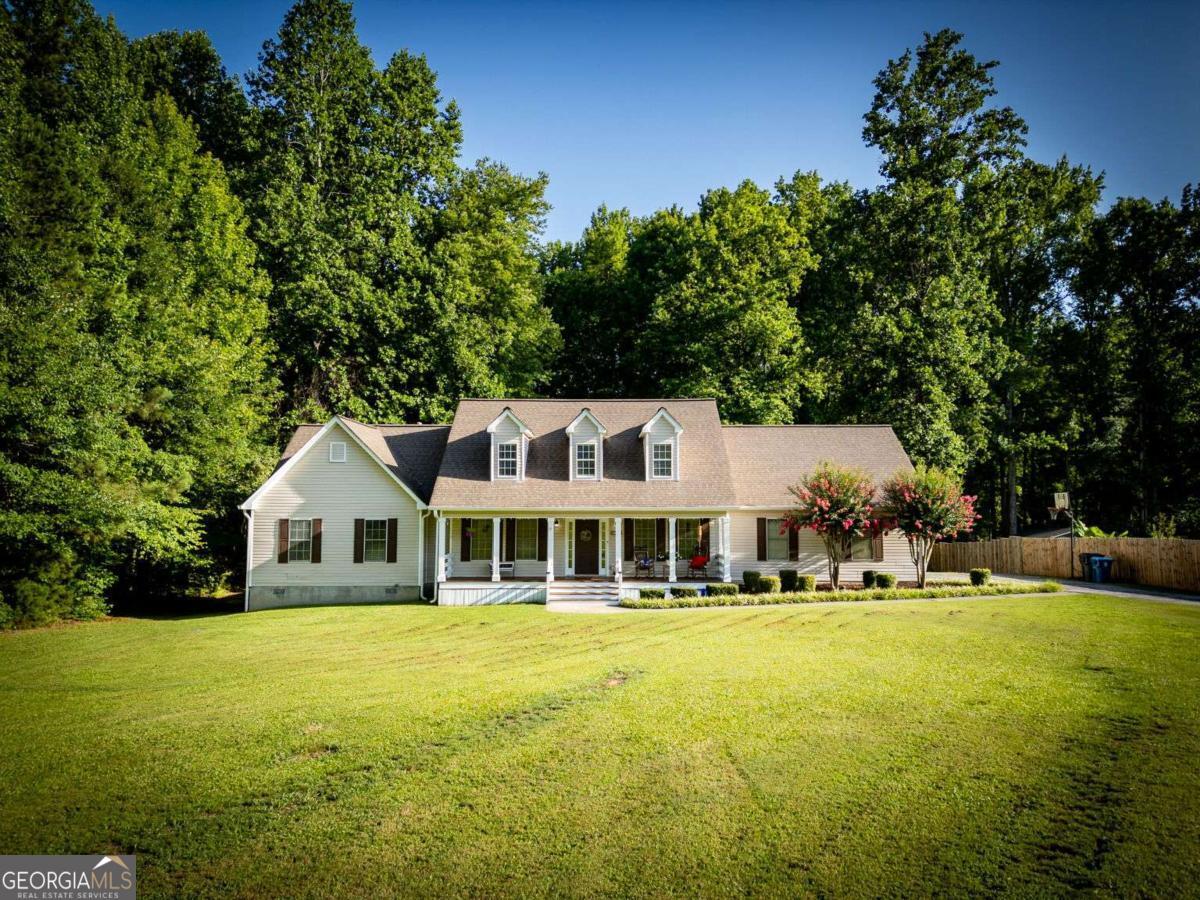 1901 Mcconnell Road Property Photo 46