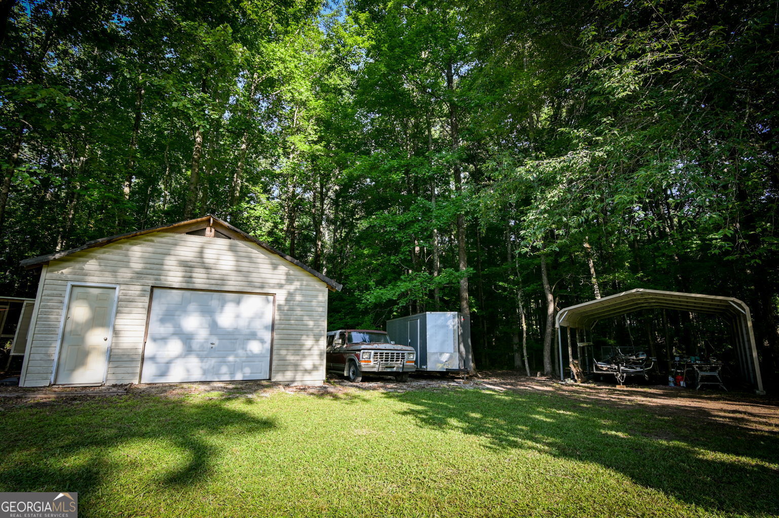 1901 Mcconnell Road Property Photo 47