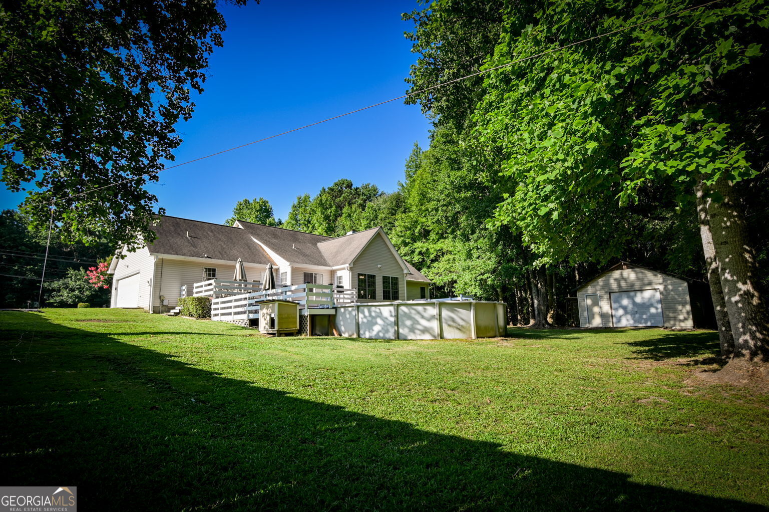 1901 Mcconnell Road Property Photo 48