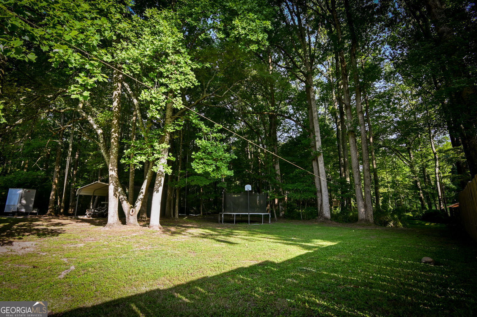 1901 Mcconnell Road Property Photo 49