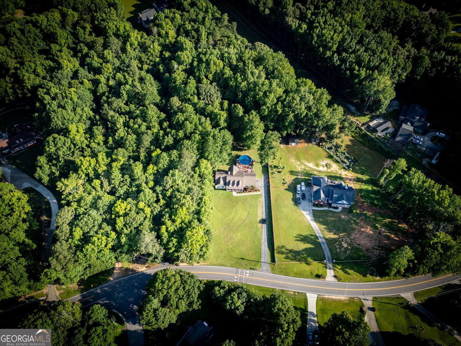 1901 Mcconnell Road Property Photo 50