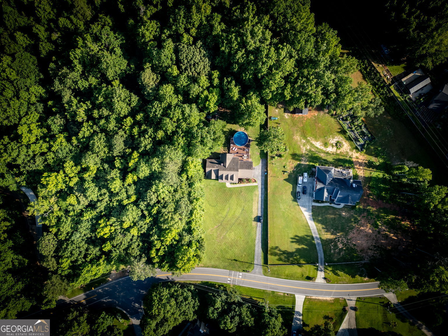 1901 Mcconnell Road Property Photo 51