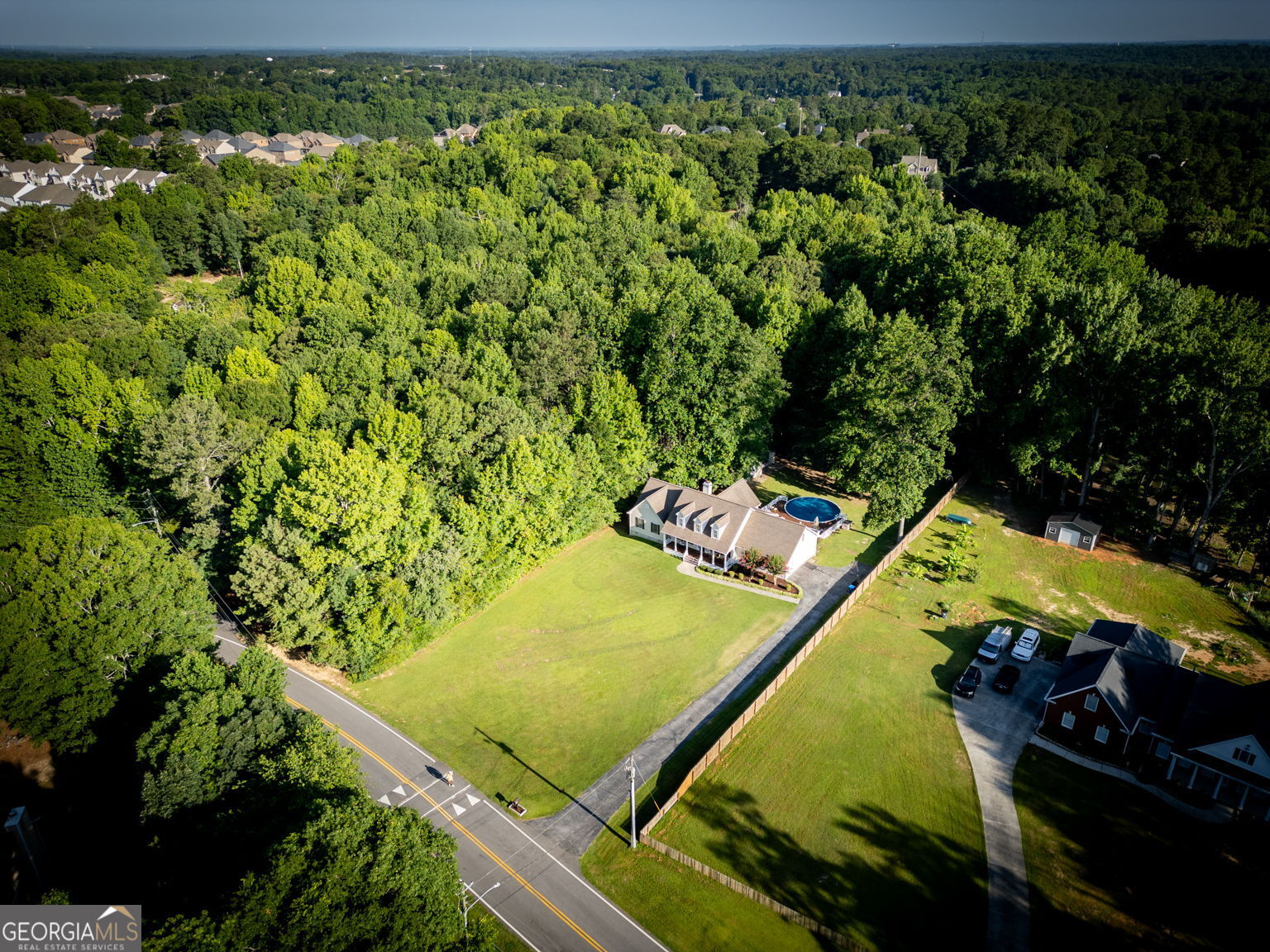 1901 Mcconnell Road Property Photo 53