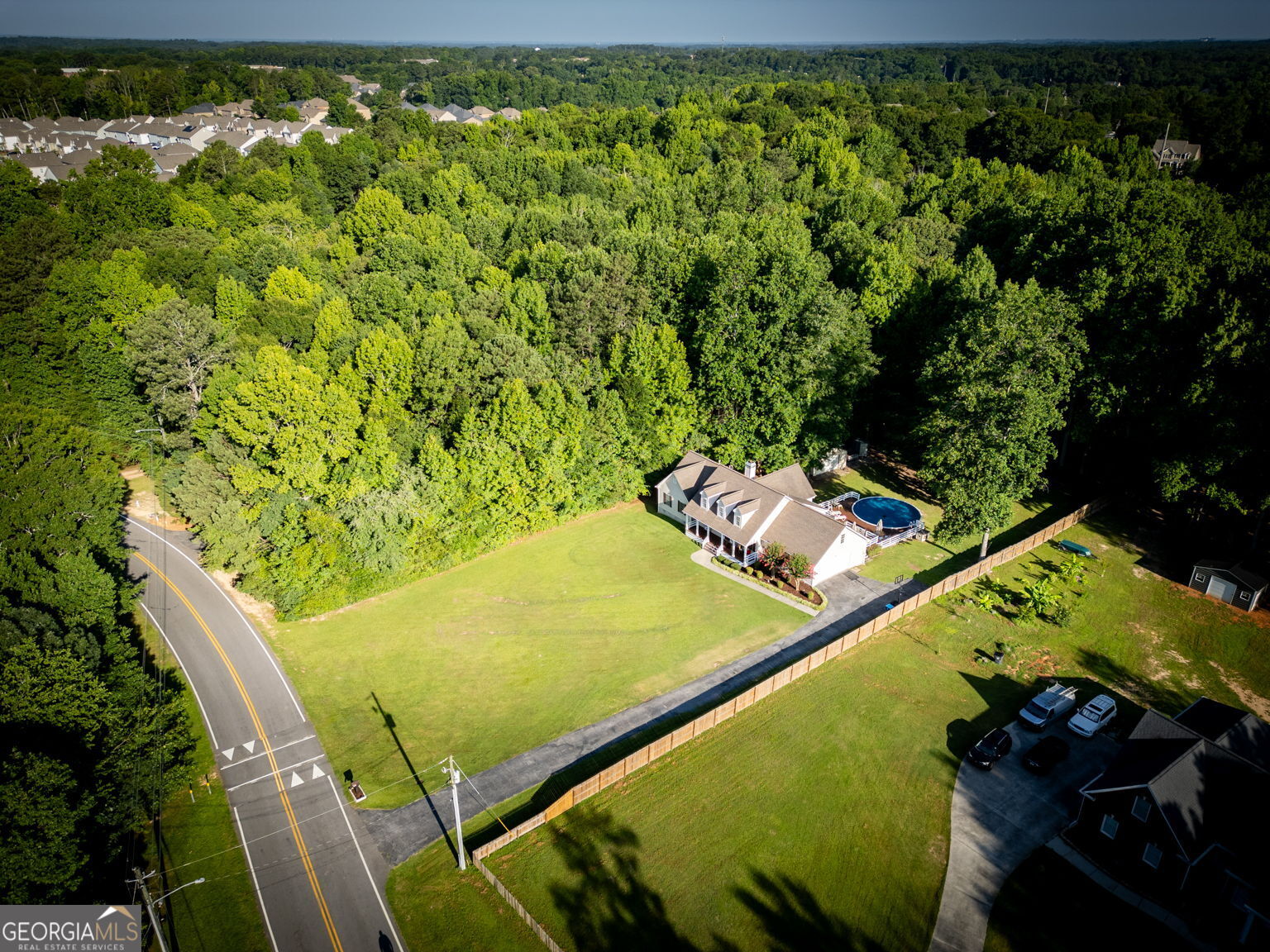1901 Mcconnell Road Property Photo 54