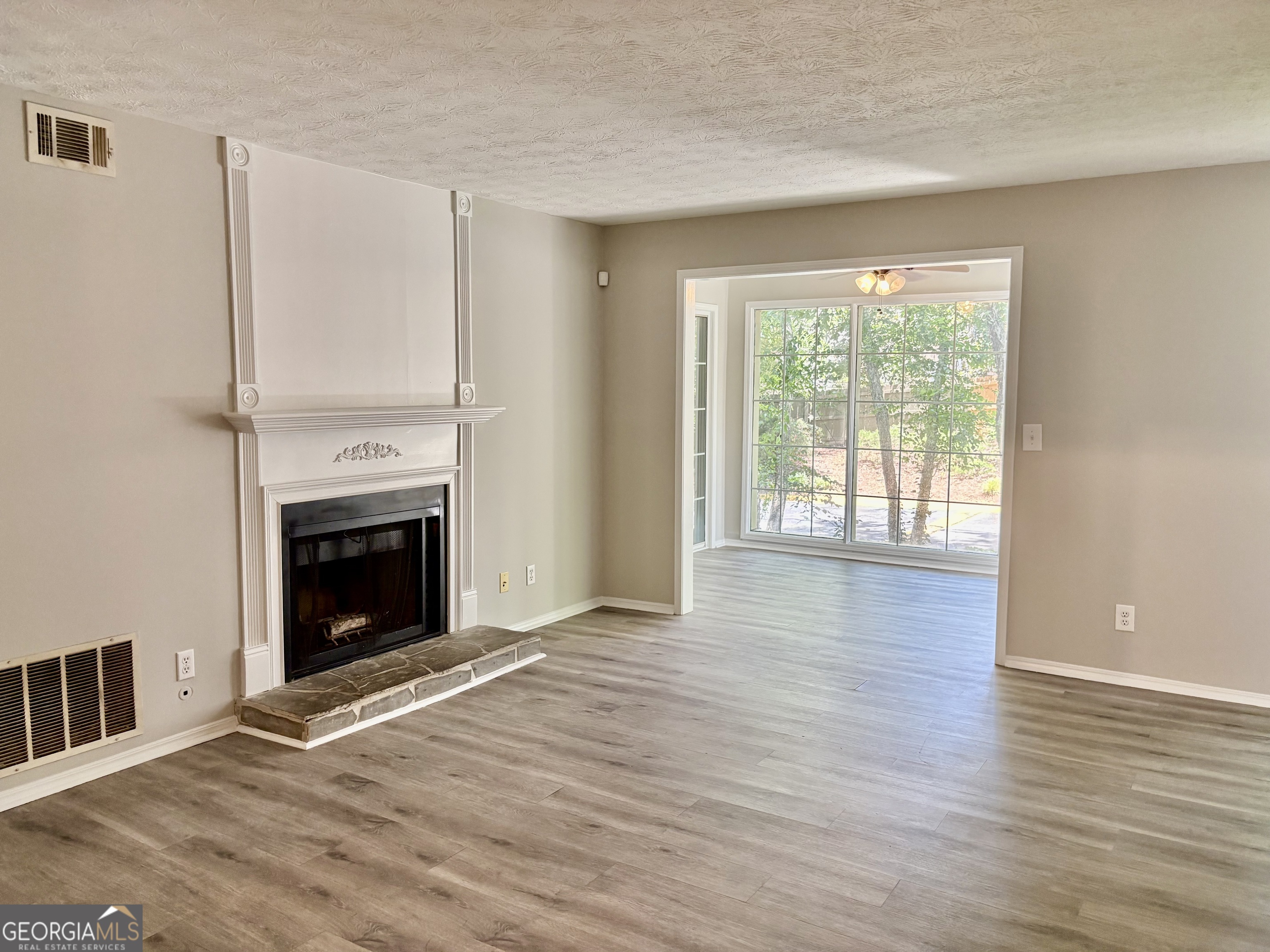 1380 Brockett Place