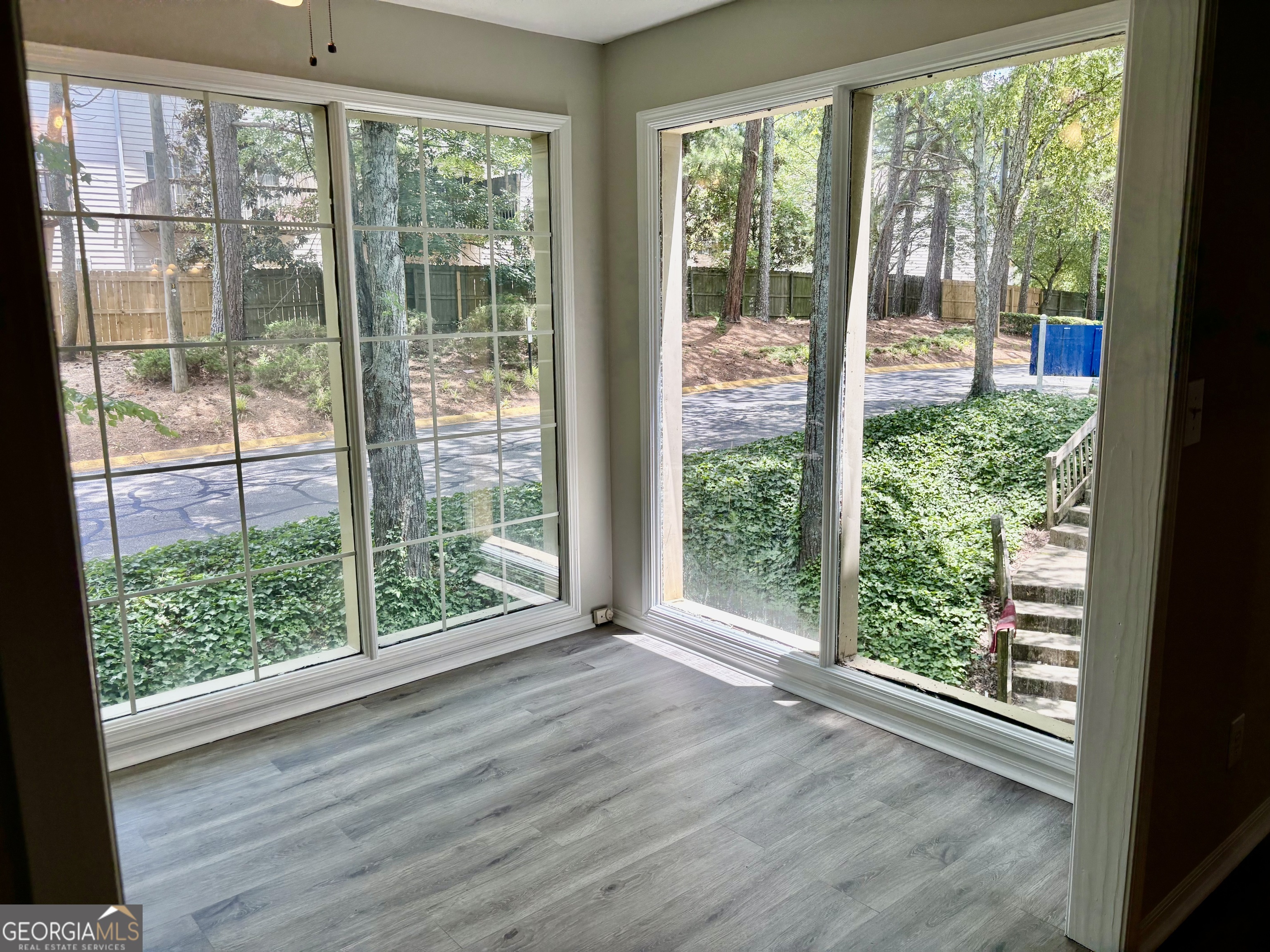 1380 Brockett Place Property Photo 4