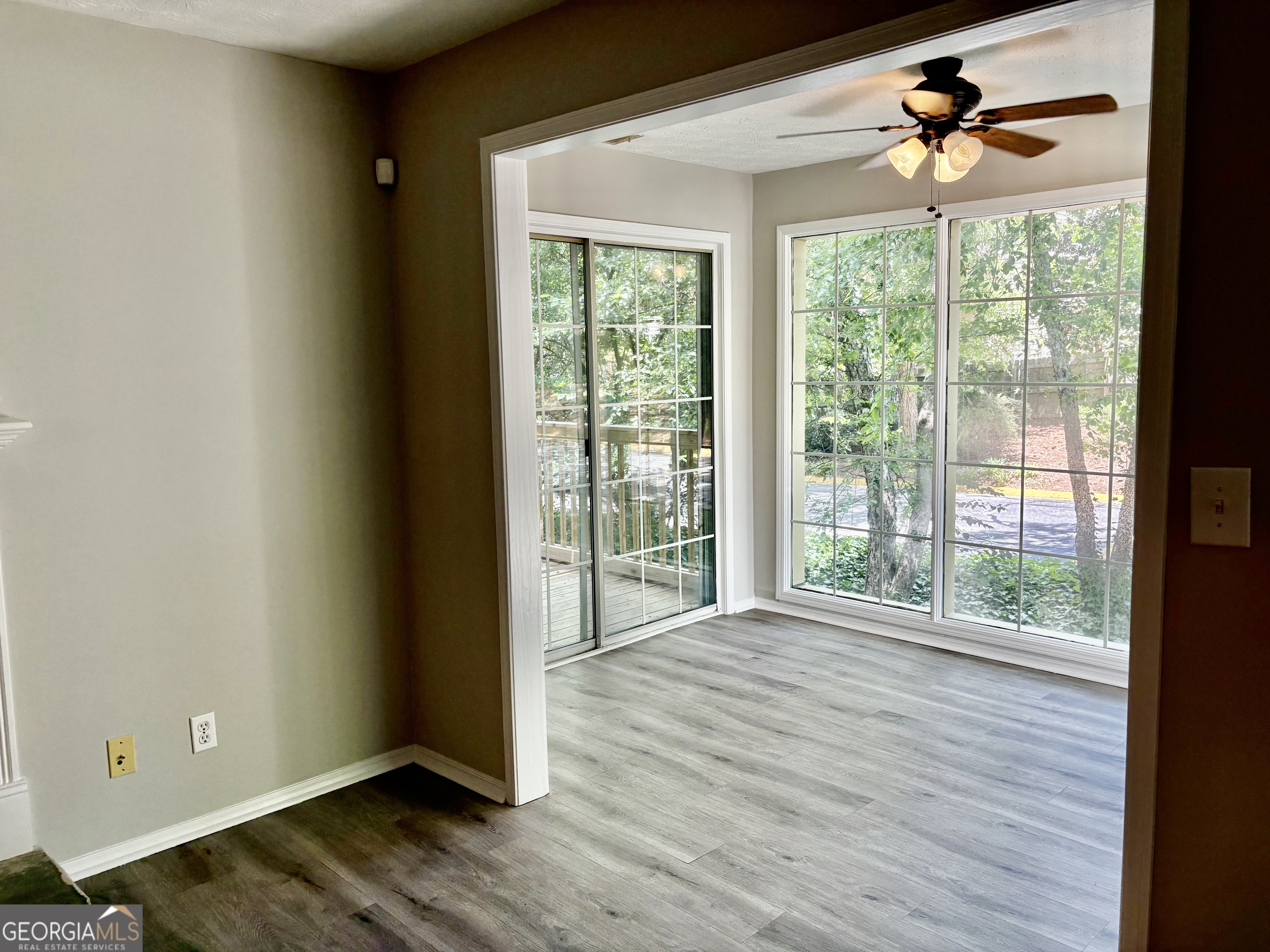 1380 Brockett Place Property Photo 5