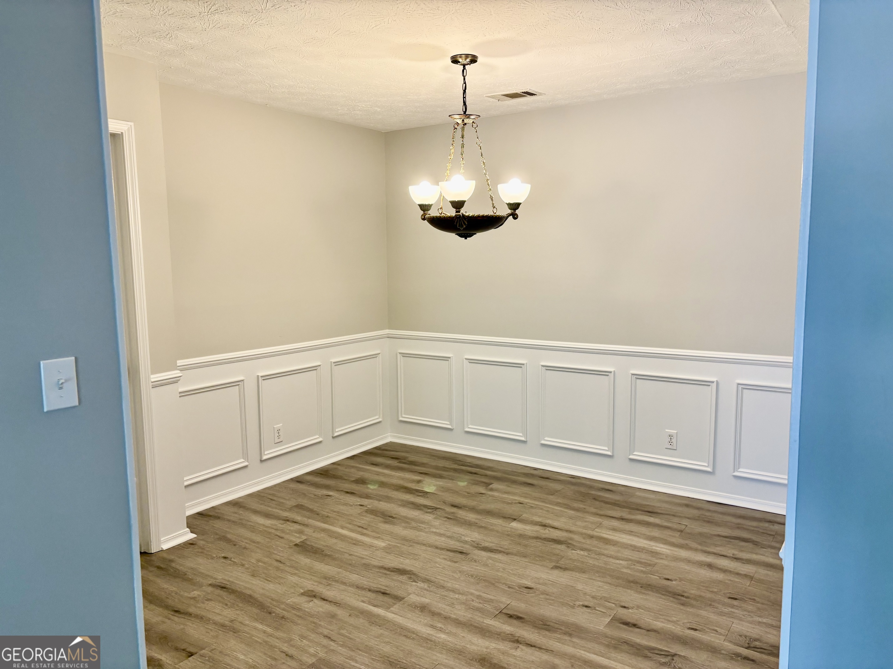1380 Brockett Place Property Photo 7