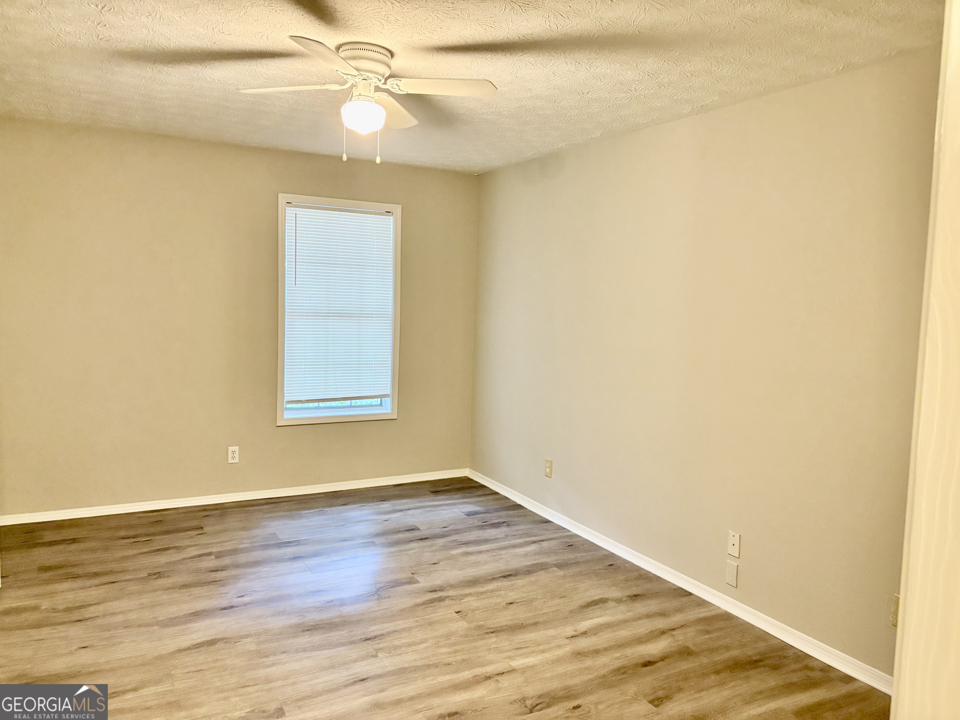 1380 Brockett Place Property Photo 12