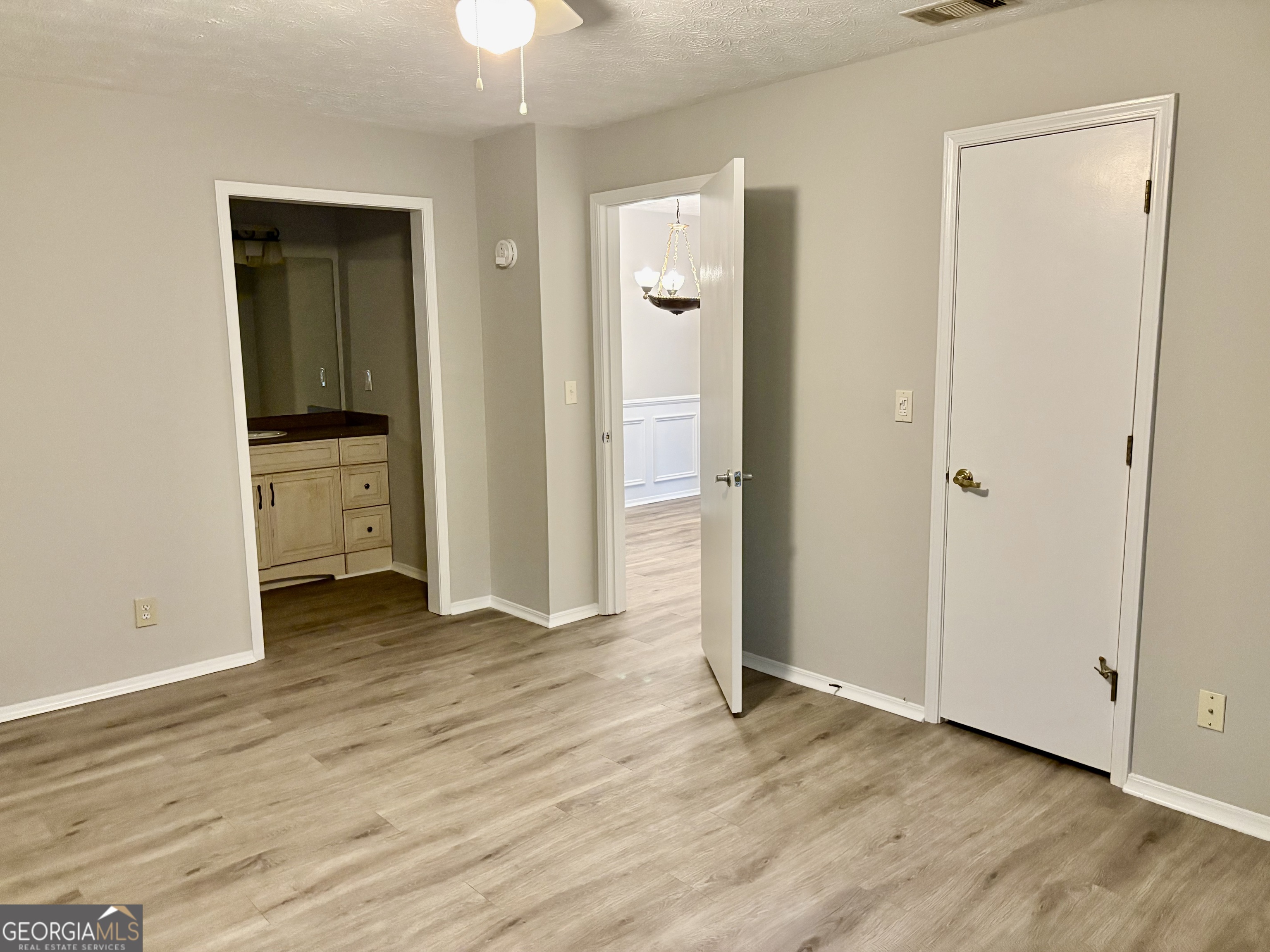 1380 Brockett Place Property Photo 13
