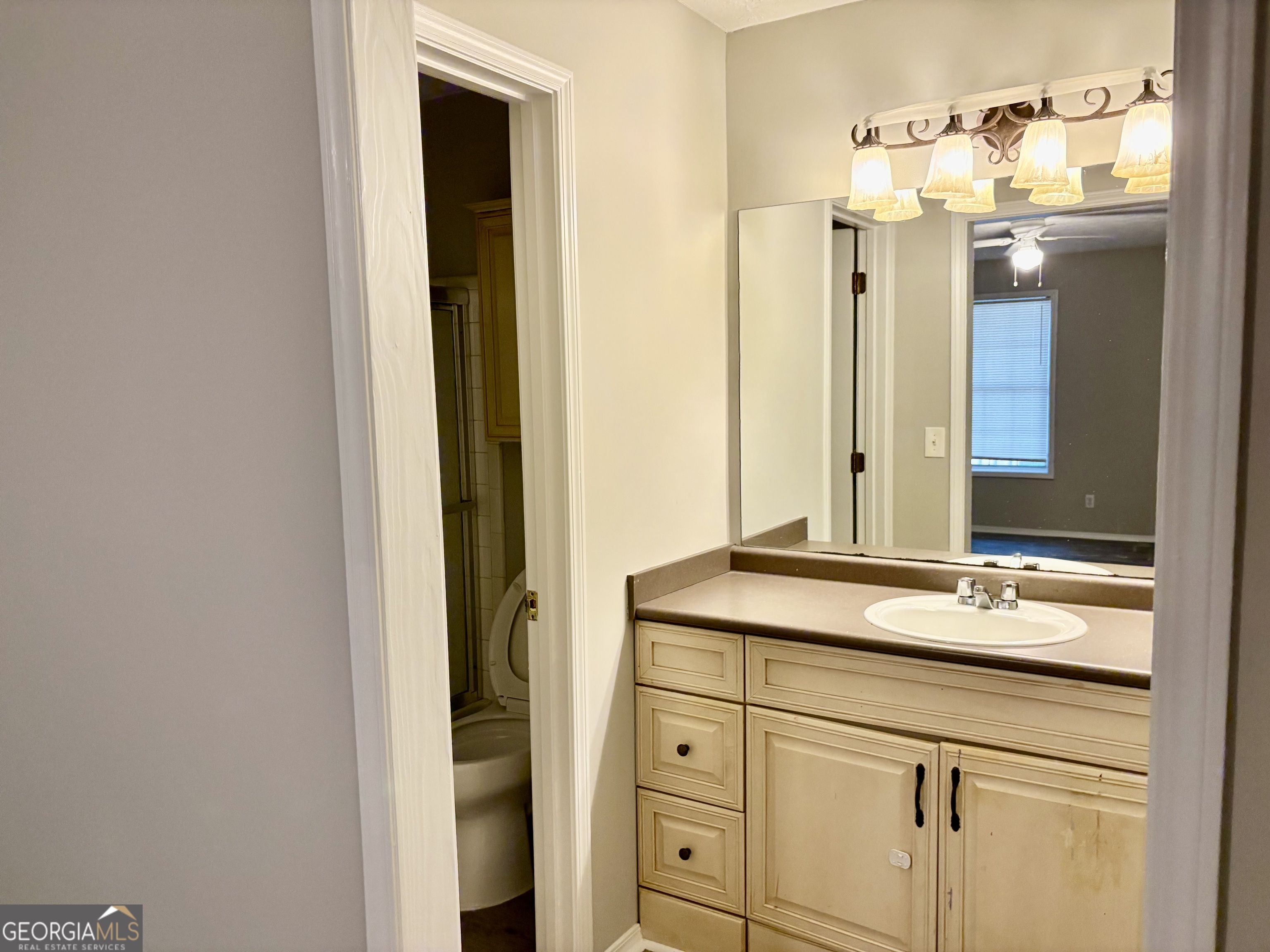 1380 Brockett Place Property Photo 14