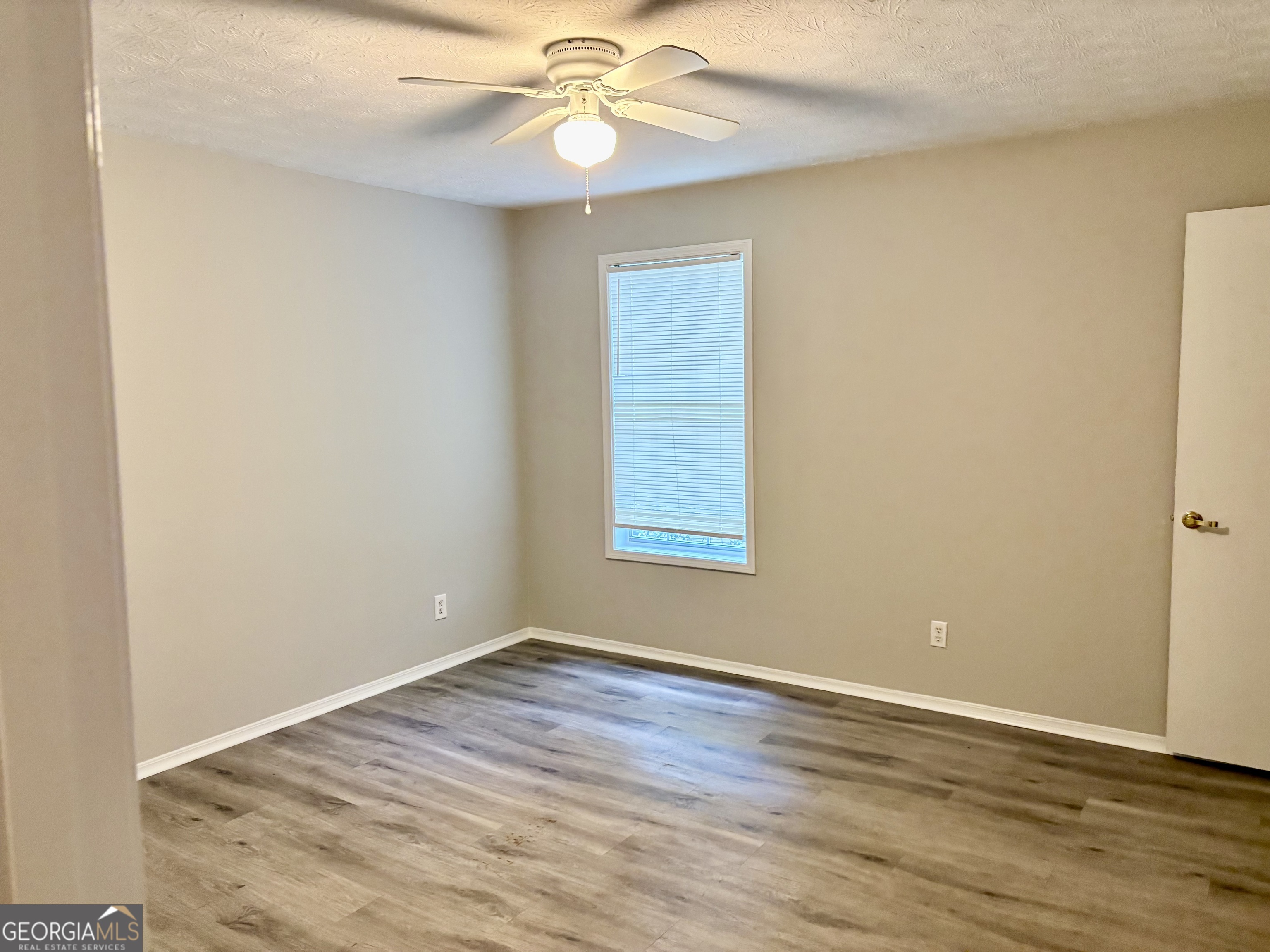 1380 Brockett Place Property Photo 16