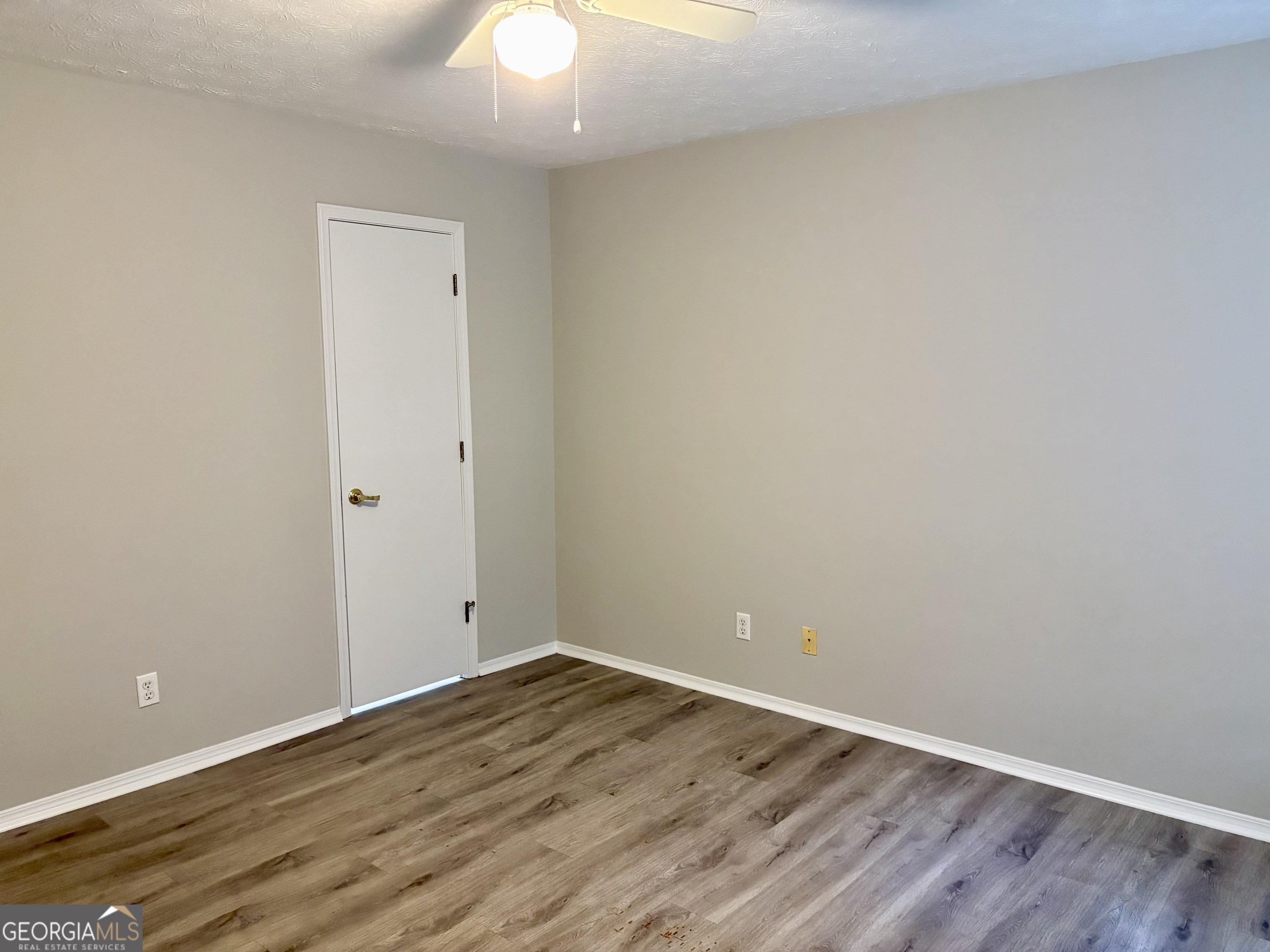 1380 Brockett Place Property Photo 17